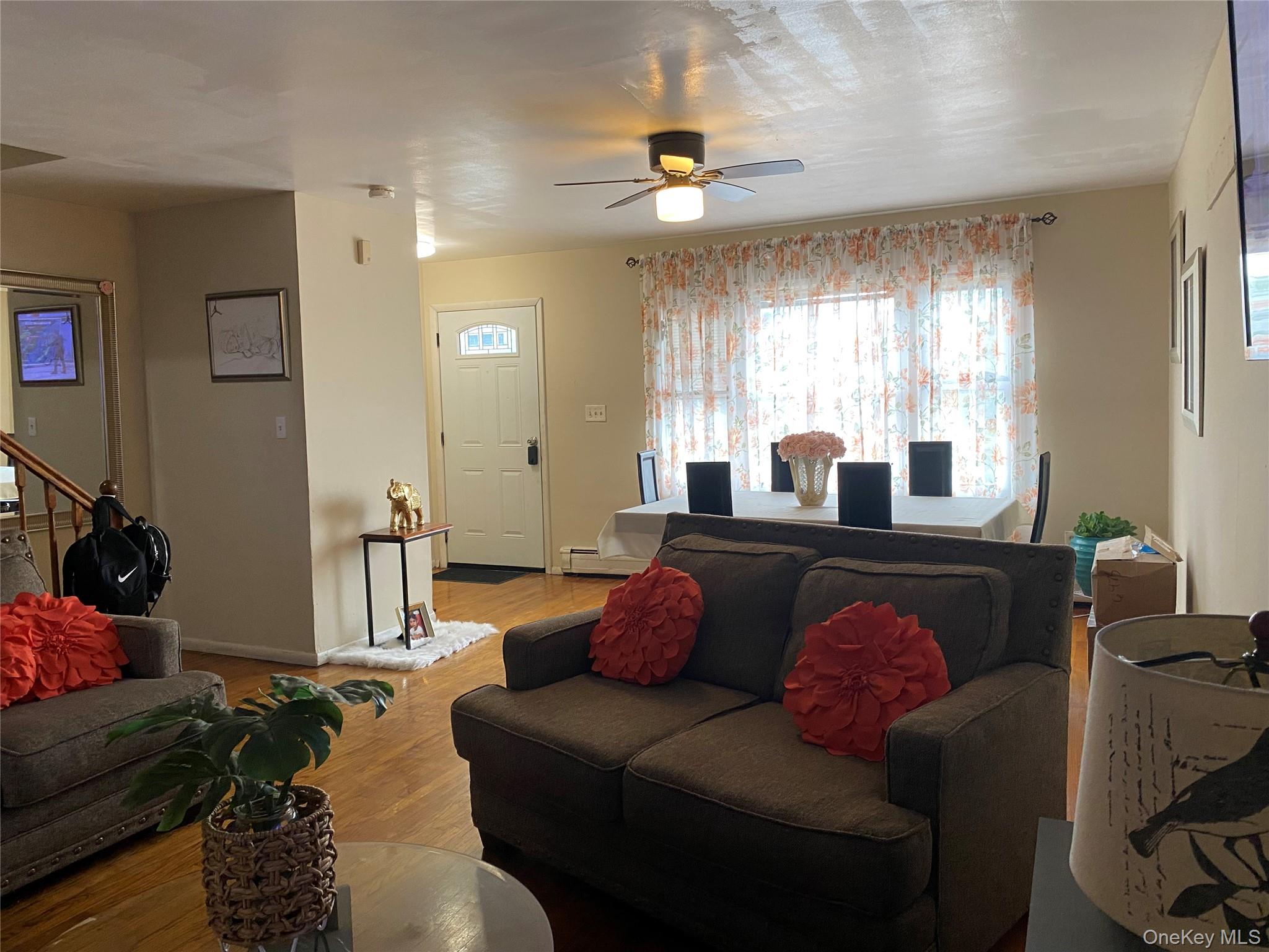 9 W Lincoln Street, Haverstraw, NY 10927