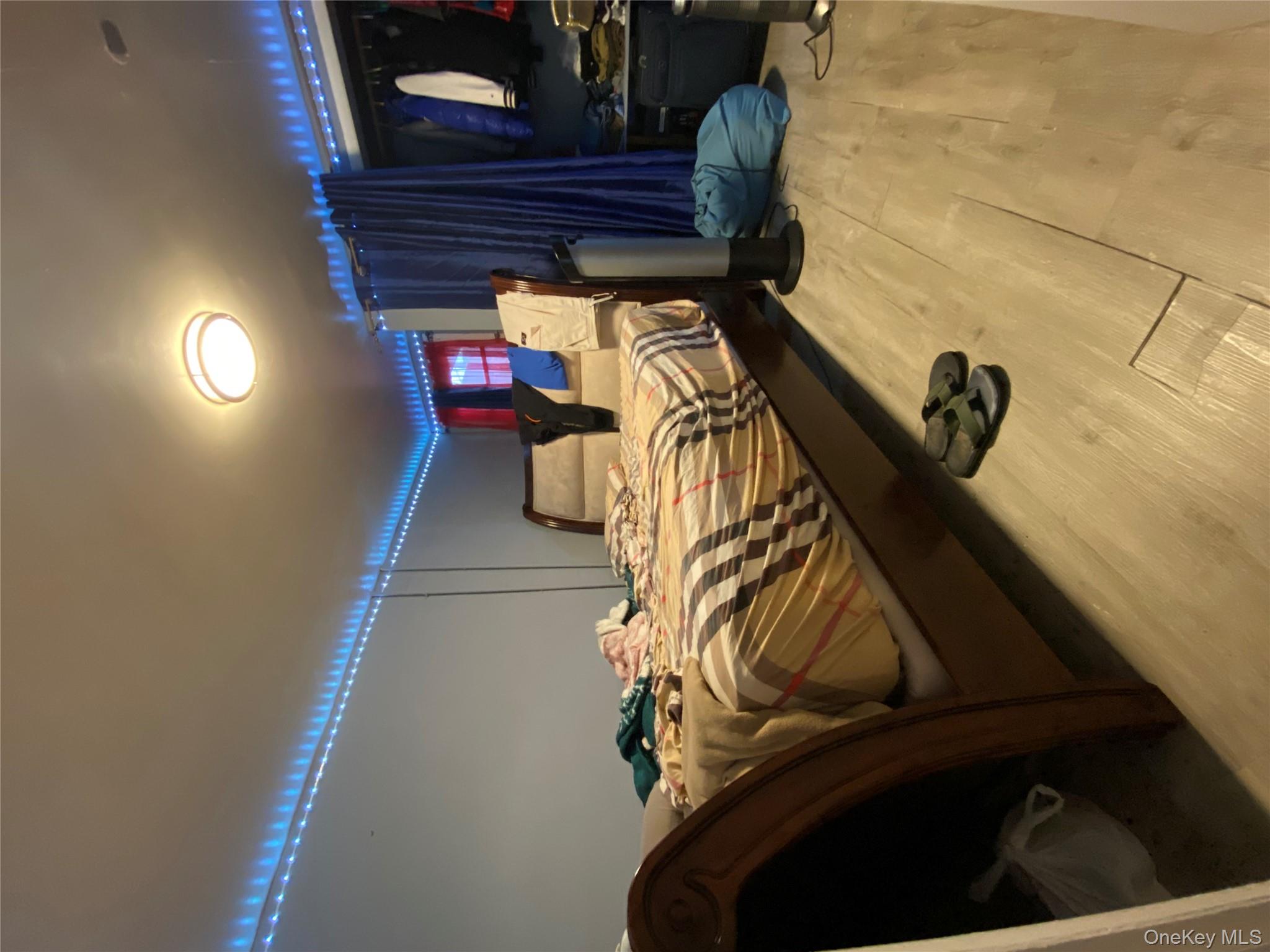 9 W Lincoln Street, Haverstraw, NY 10927