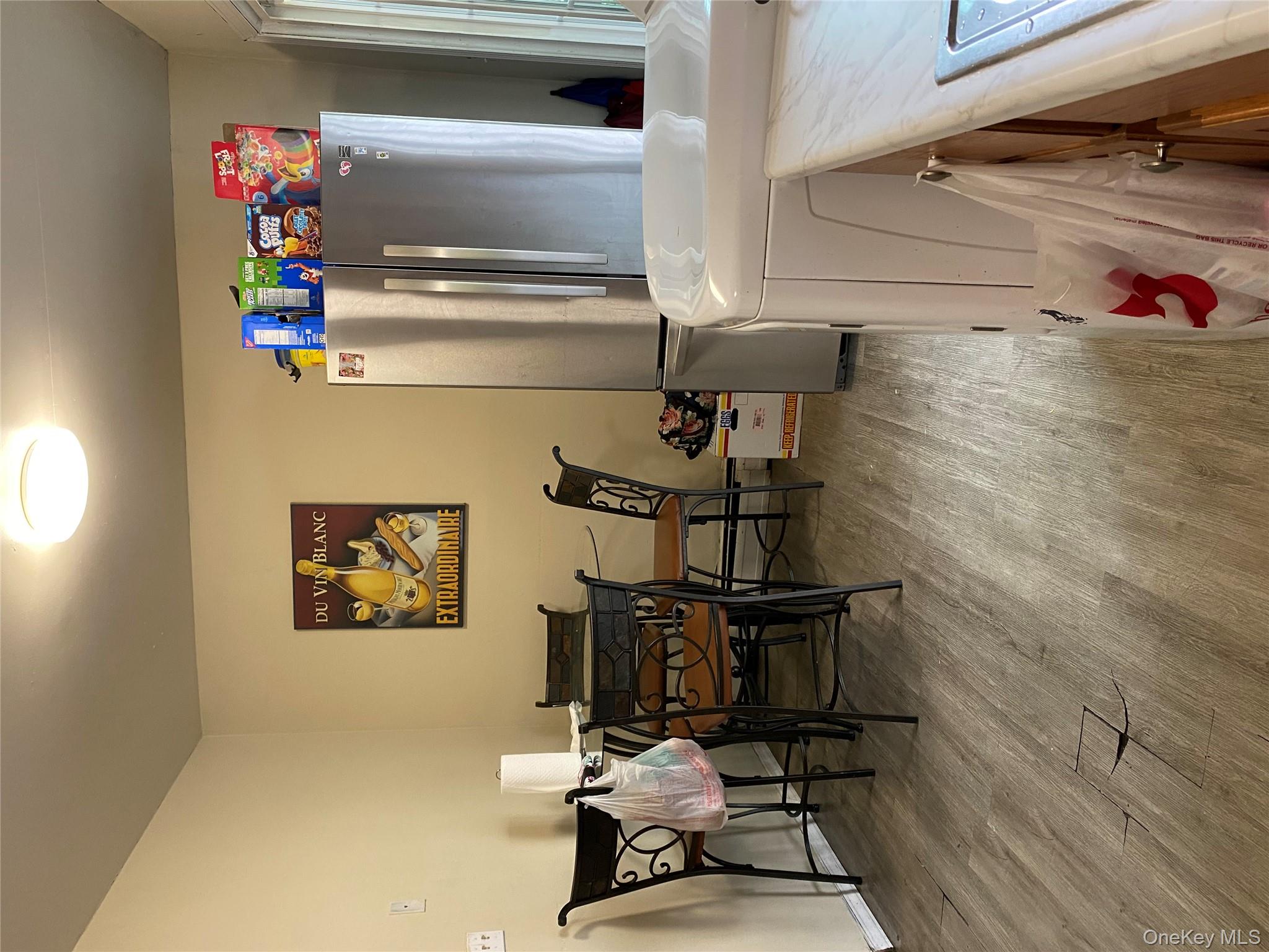 9 W Lincoln Street, Haverstraw, NY 10927