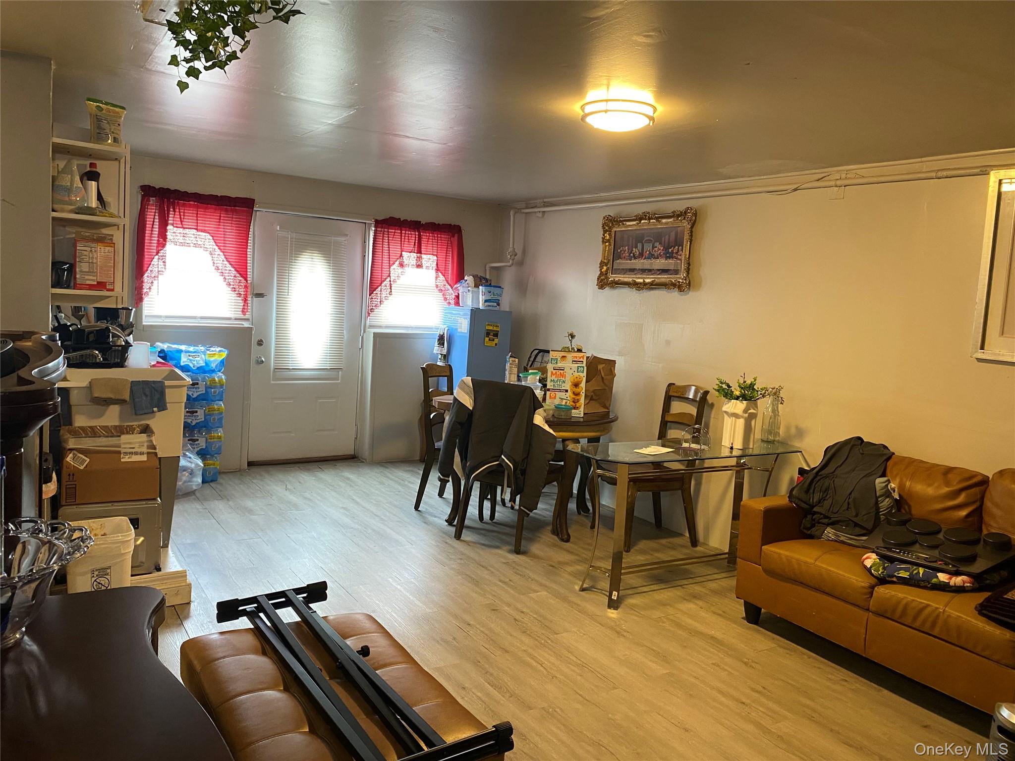 9 W Lincoln Street, Haverstraw, NY 10927