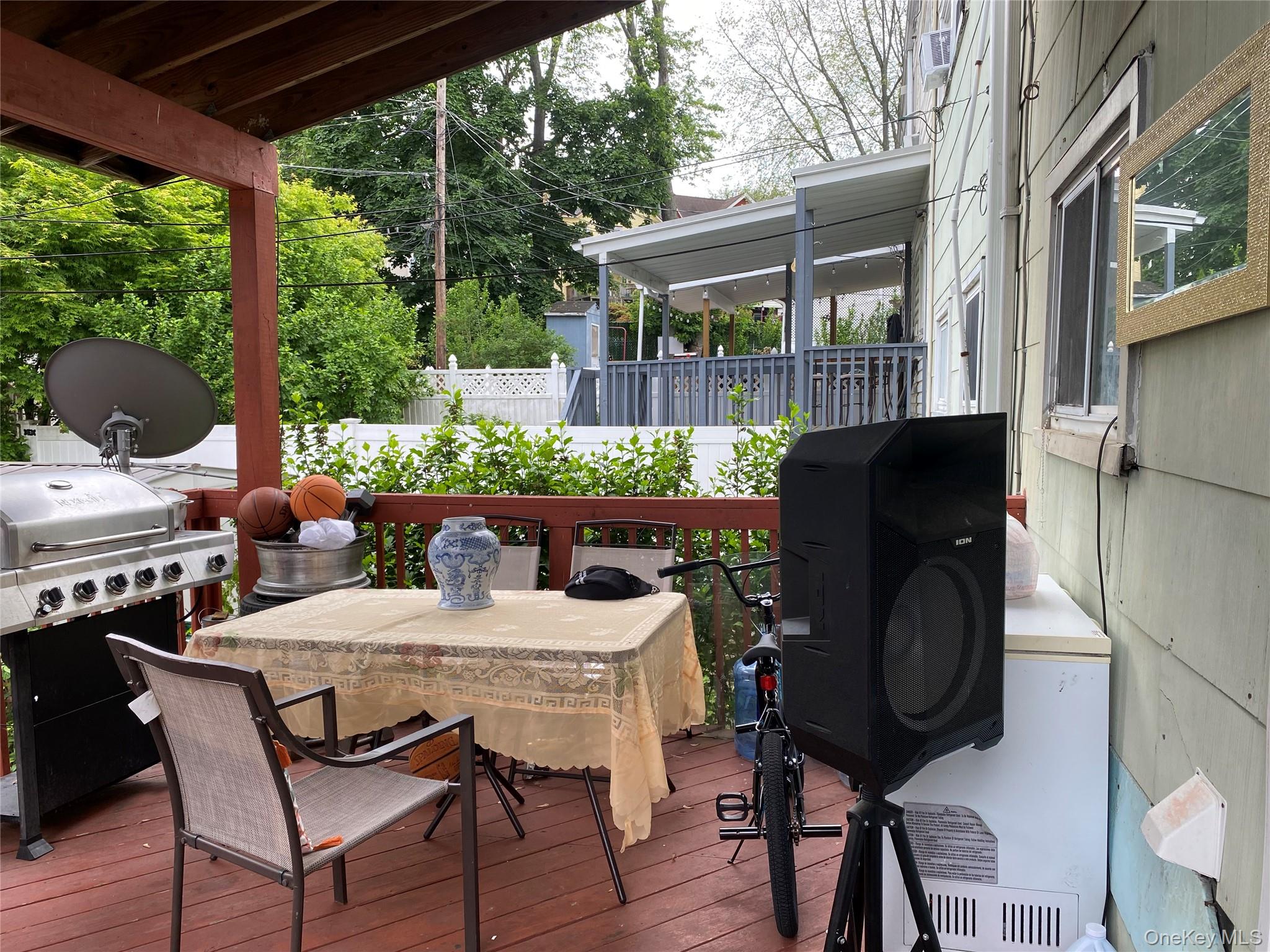 9 W Lincoln Street, Haverstraw, NY 10927