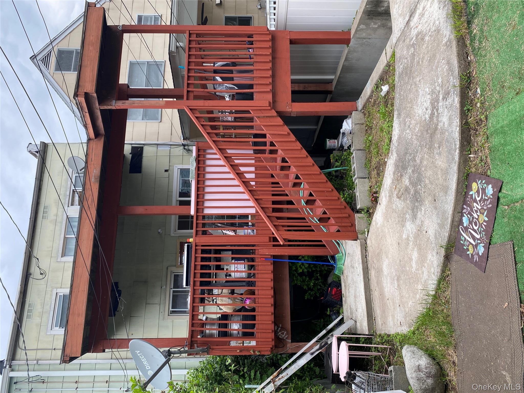 9 W Lincoln Street, Haverstraw, NY 10927