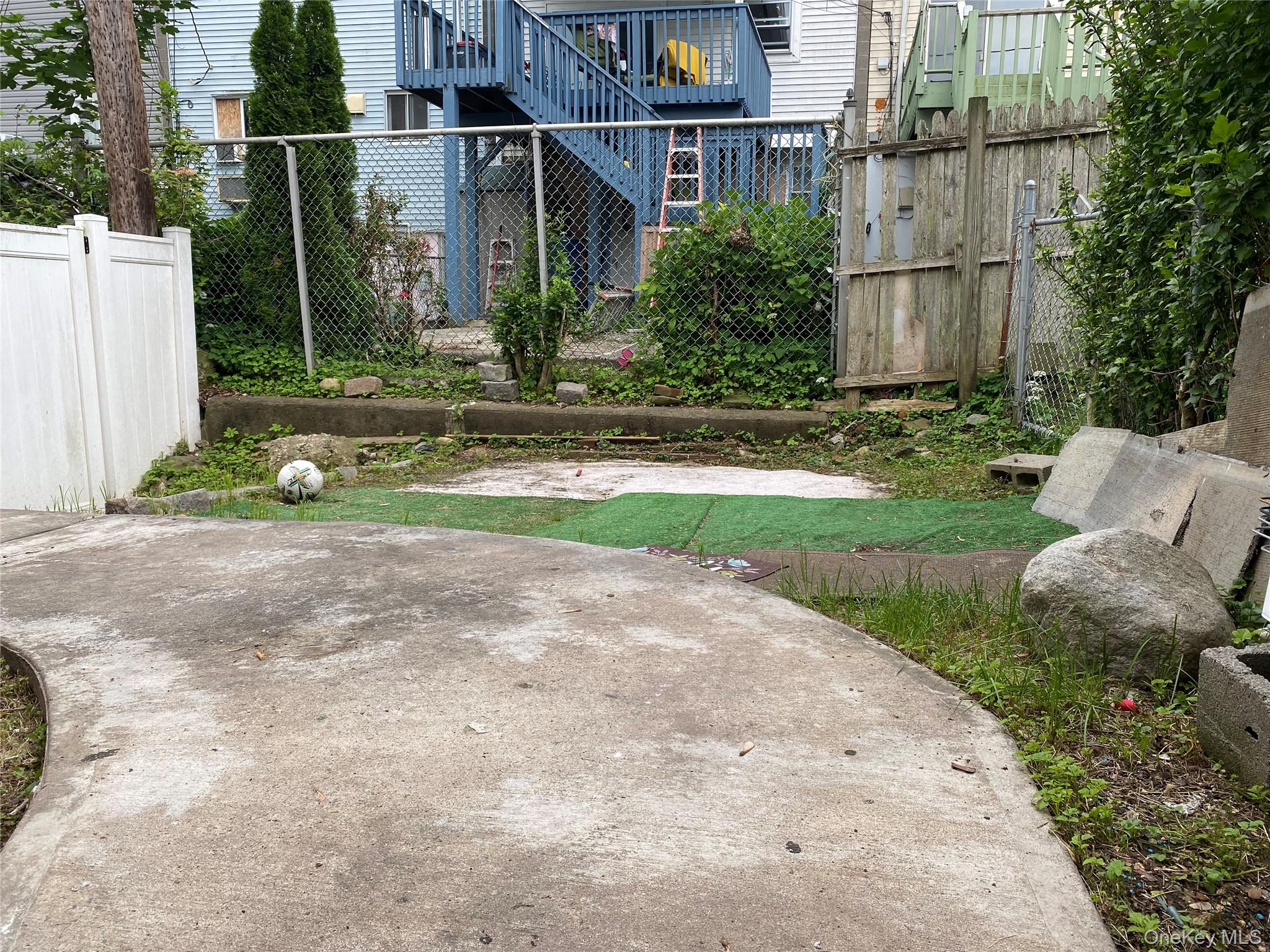 9 W Lincoln Street, Haverstraw, NY 10927