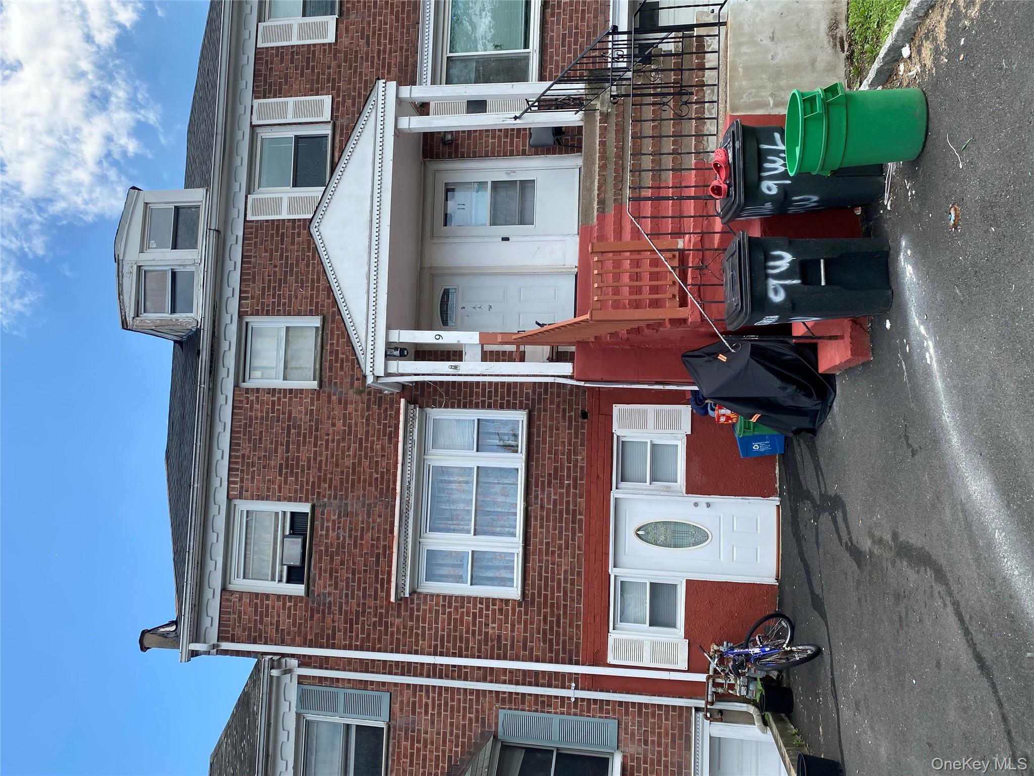 9 W Lincoln Street, Haverstraw, NY 10927