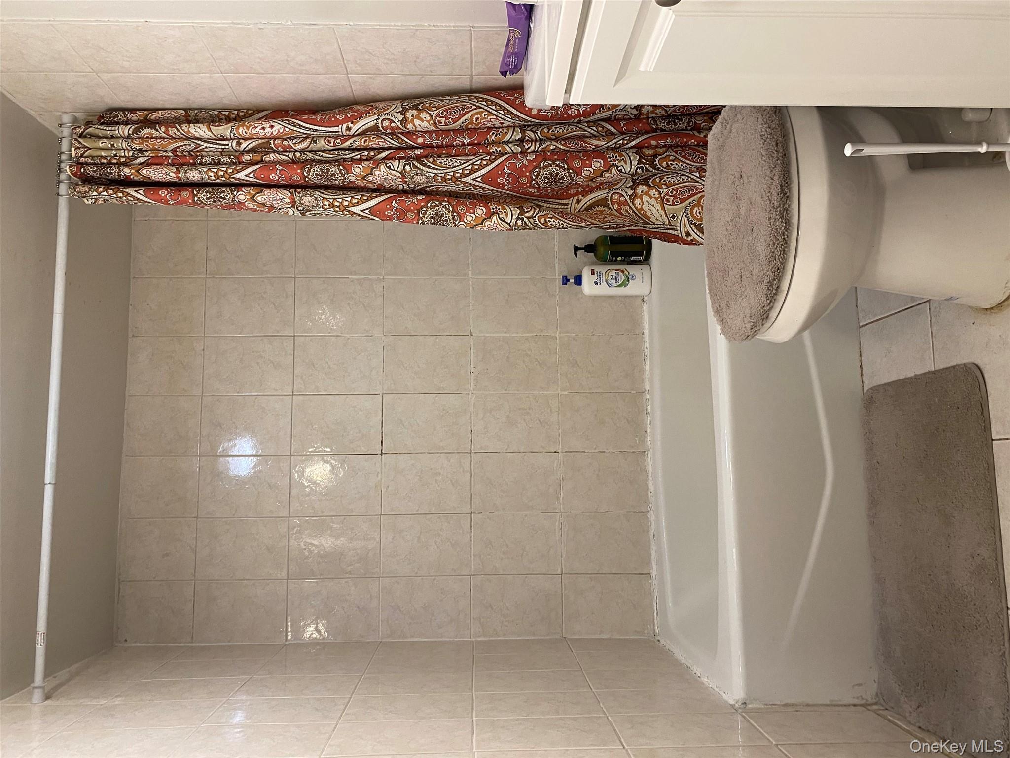 9 W Lincoln Street, Haverstraw, NY 10927