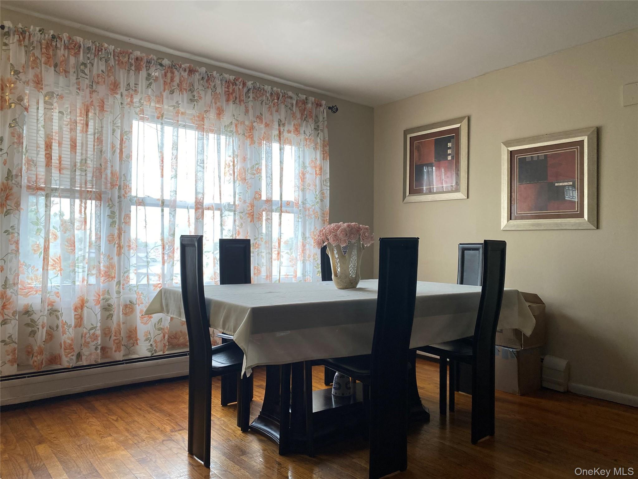 9 W Lincoln Street, Haverstraw, NY 10927