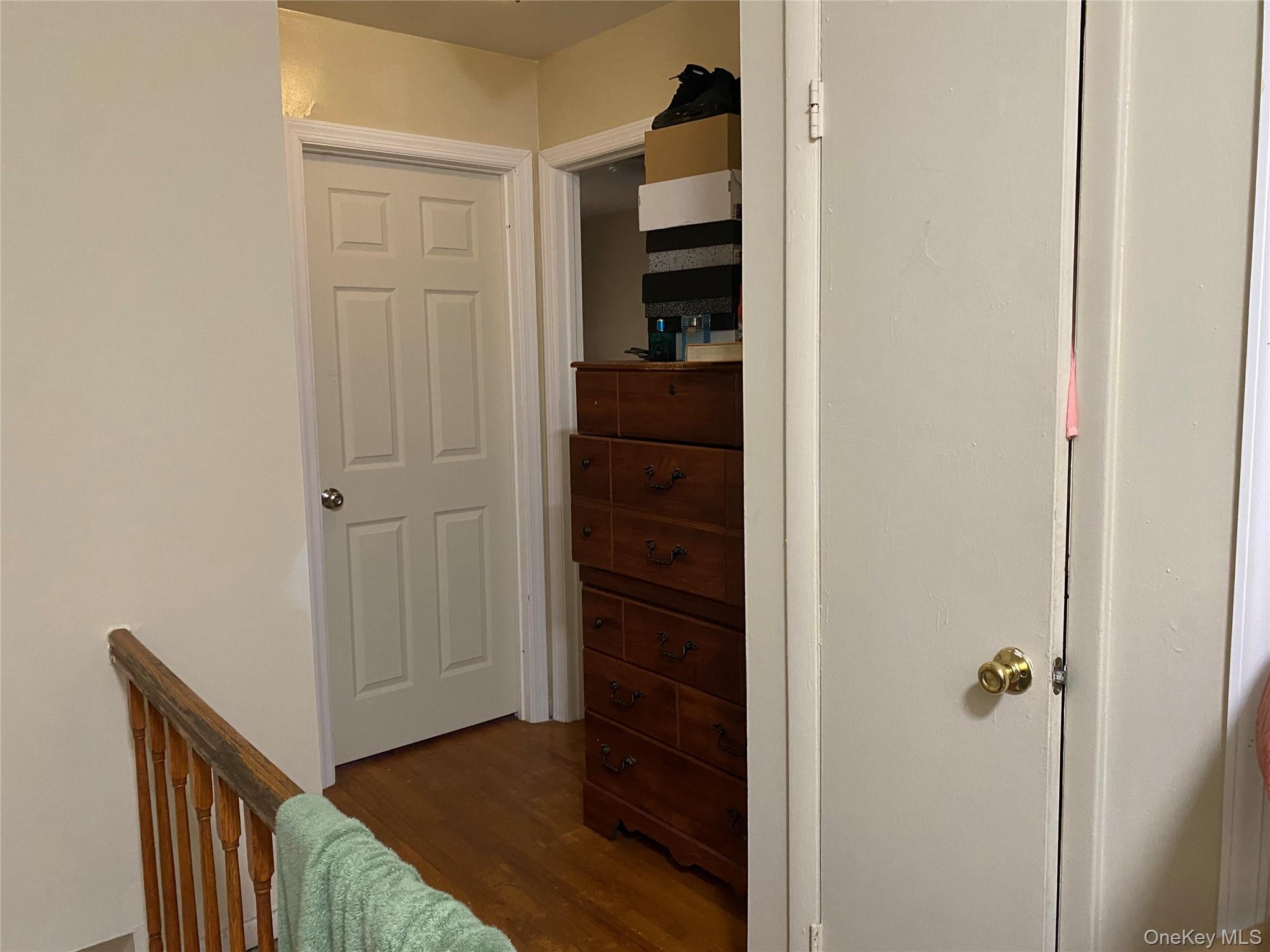 9 W Lincoln Street, Haverstraw, NY 10927