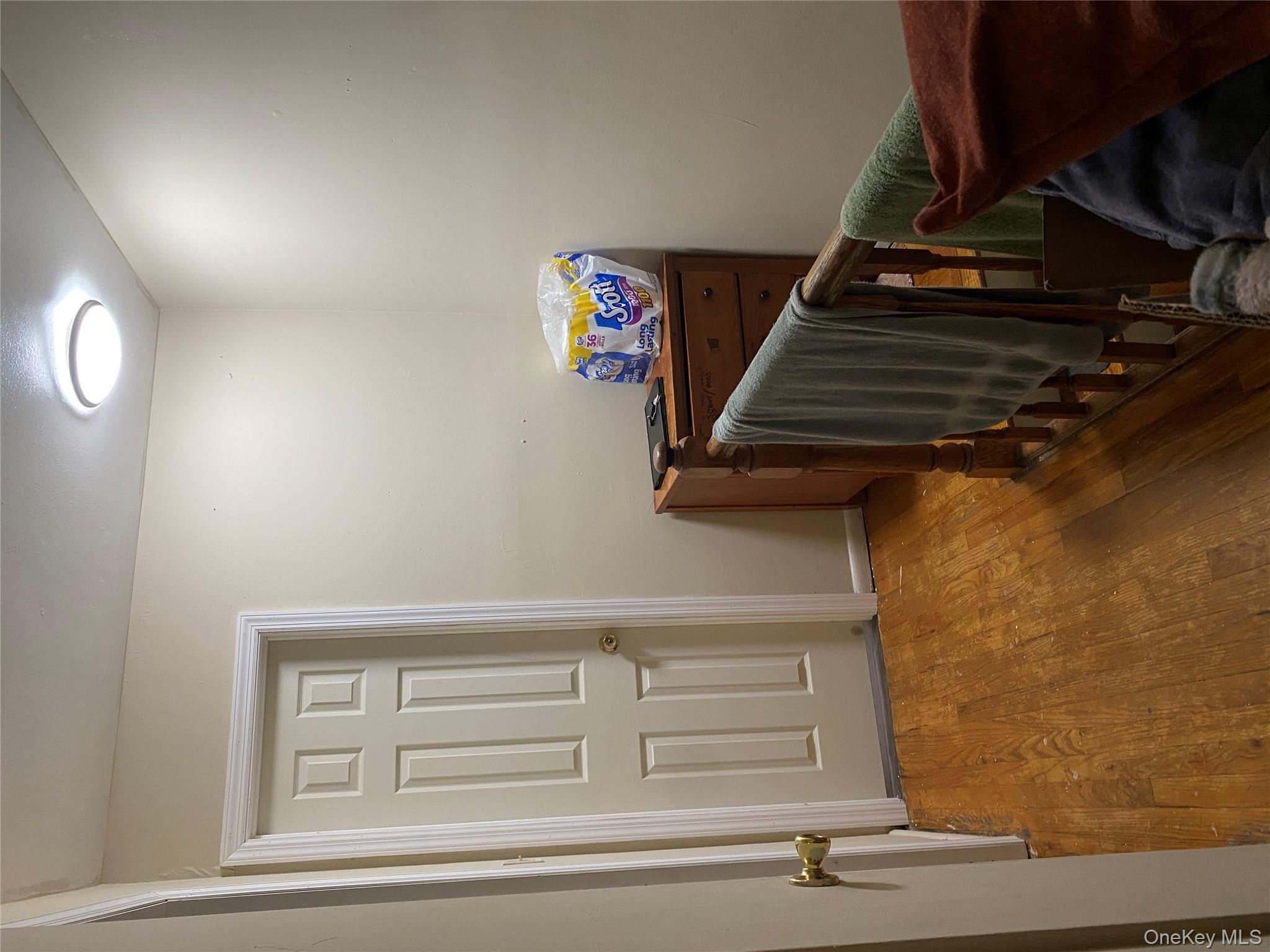 9 W Lincoln Street, Haverstraw, NY 10927