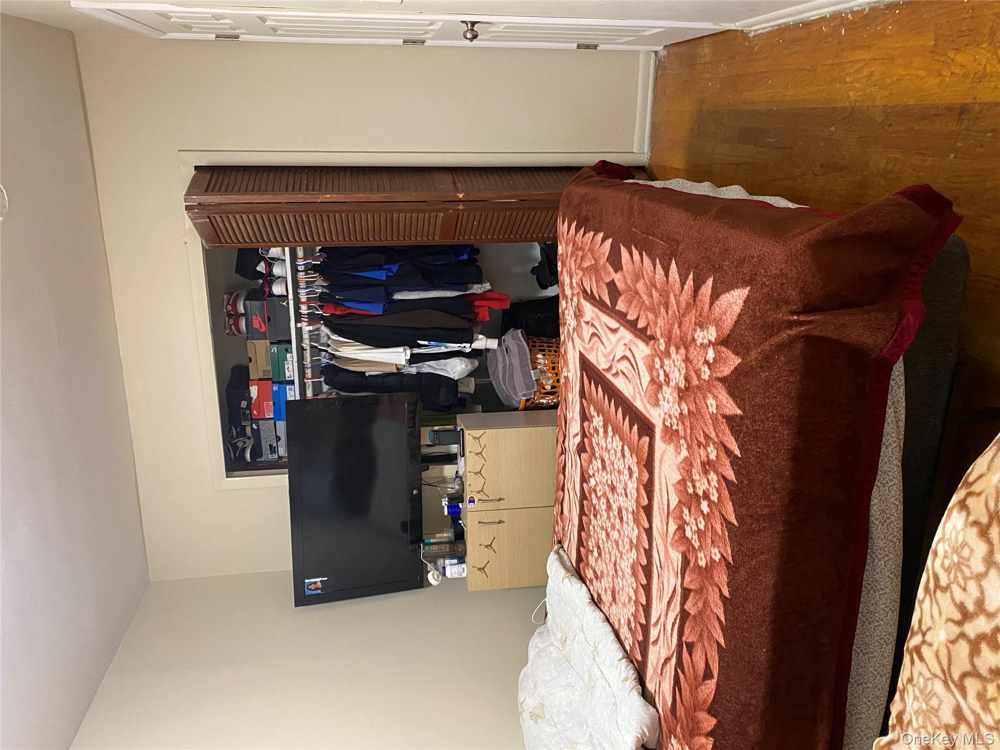 9 W Lincoln Street, Haverstraw, NY 10927