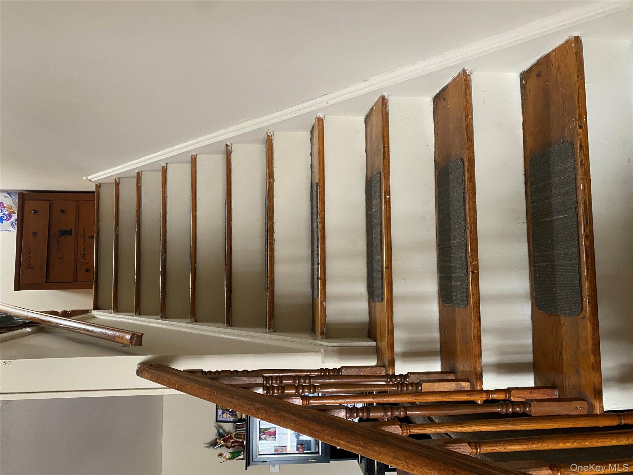 9 W Lincoln Street, Haverstraw, NY 10927