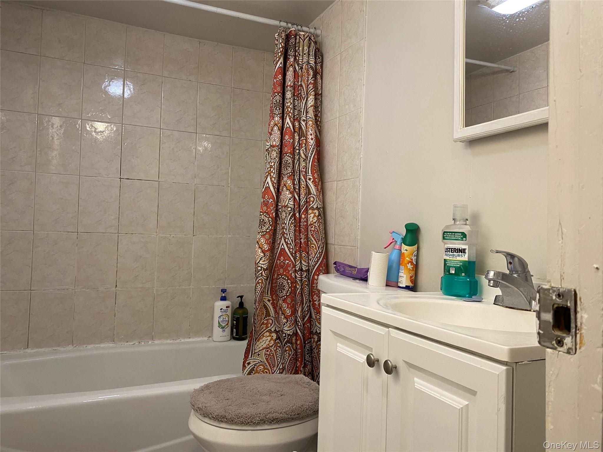 9 W Lincoln Street, Haverstraw, NY 10927