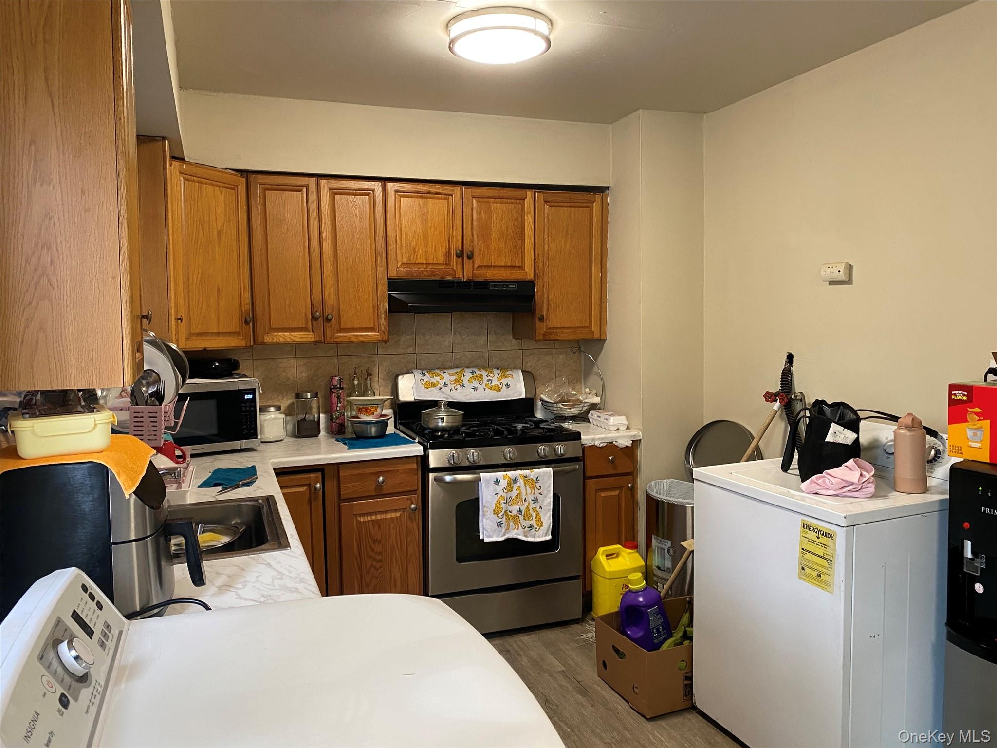 9 W Lincoln Street, Haverstraw, NY 10927