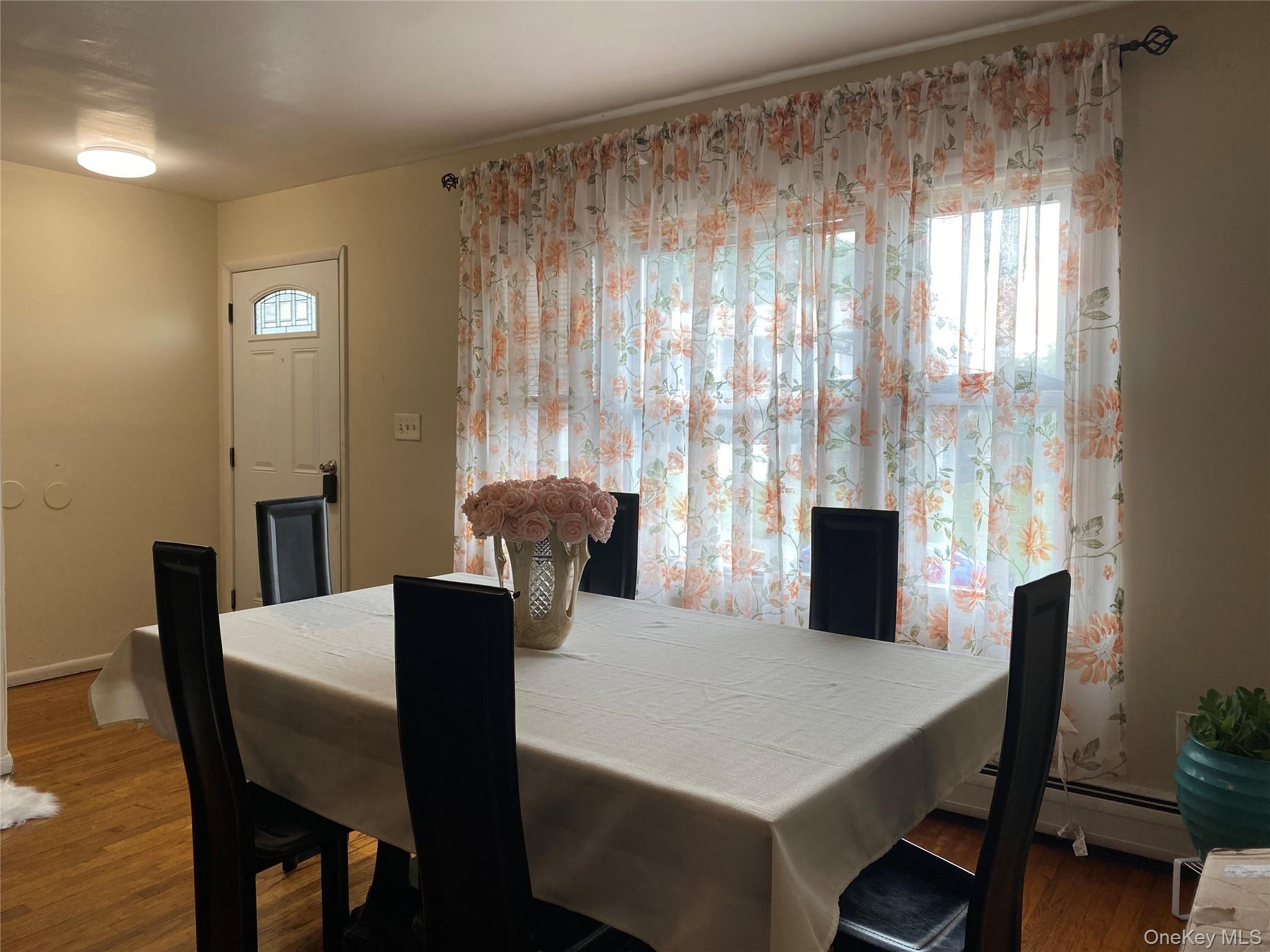 9 W Lincoln Street, Haverstraw, NY 10927