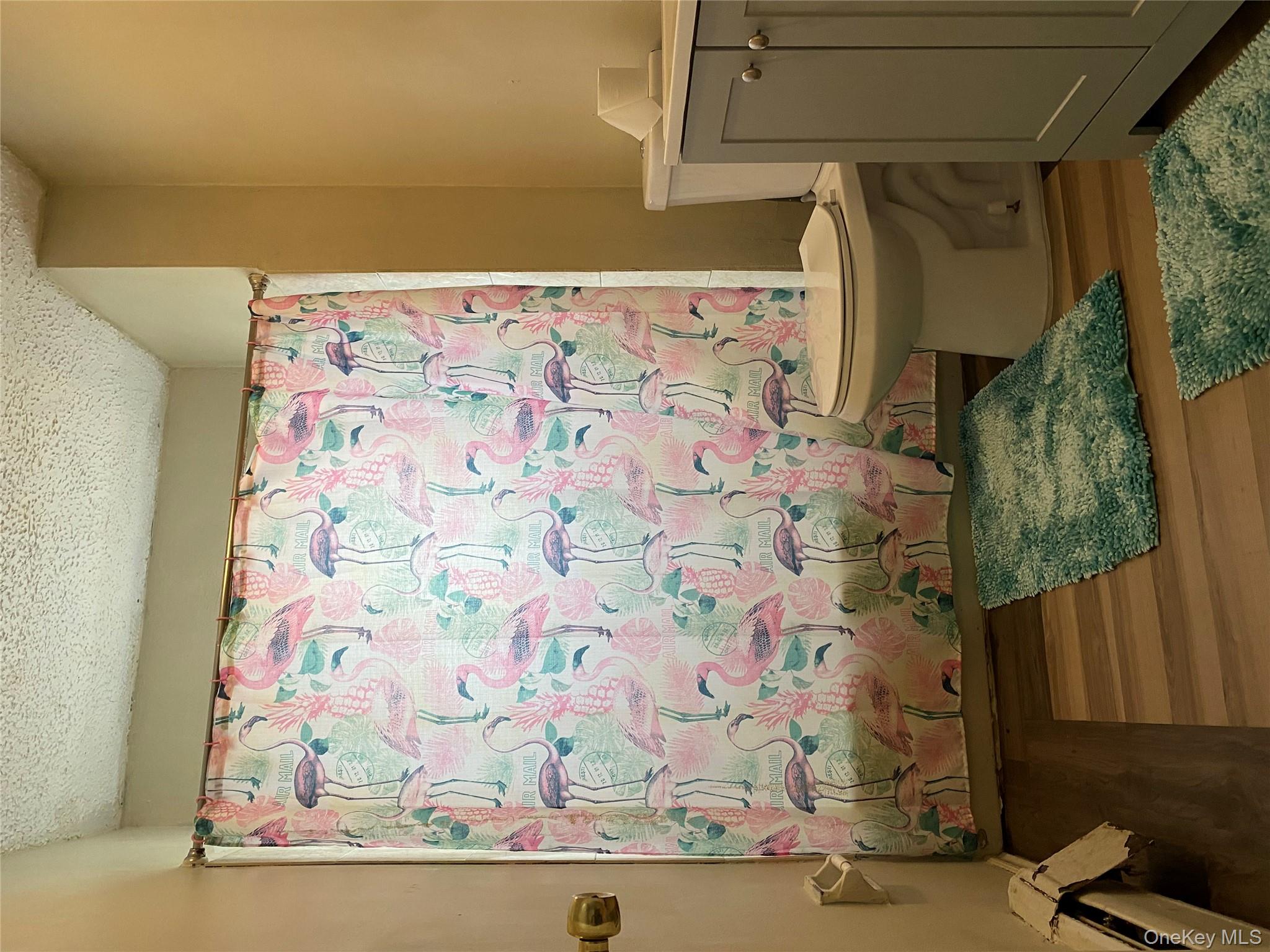 9 W Lincoln Street, Haverstraw, NY 10927