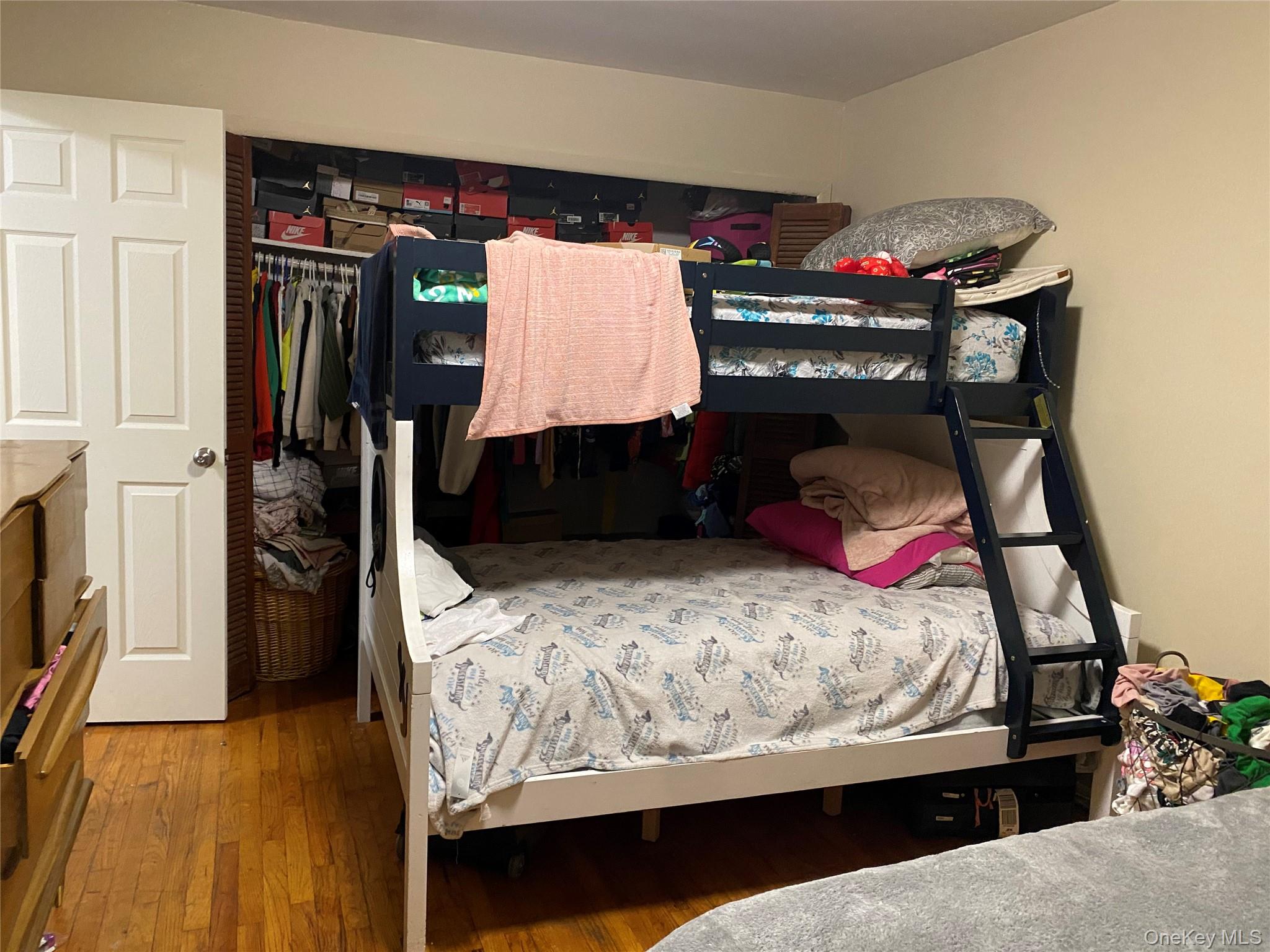 9 W Lincoln Street, Haverstraw, NY 10927