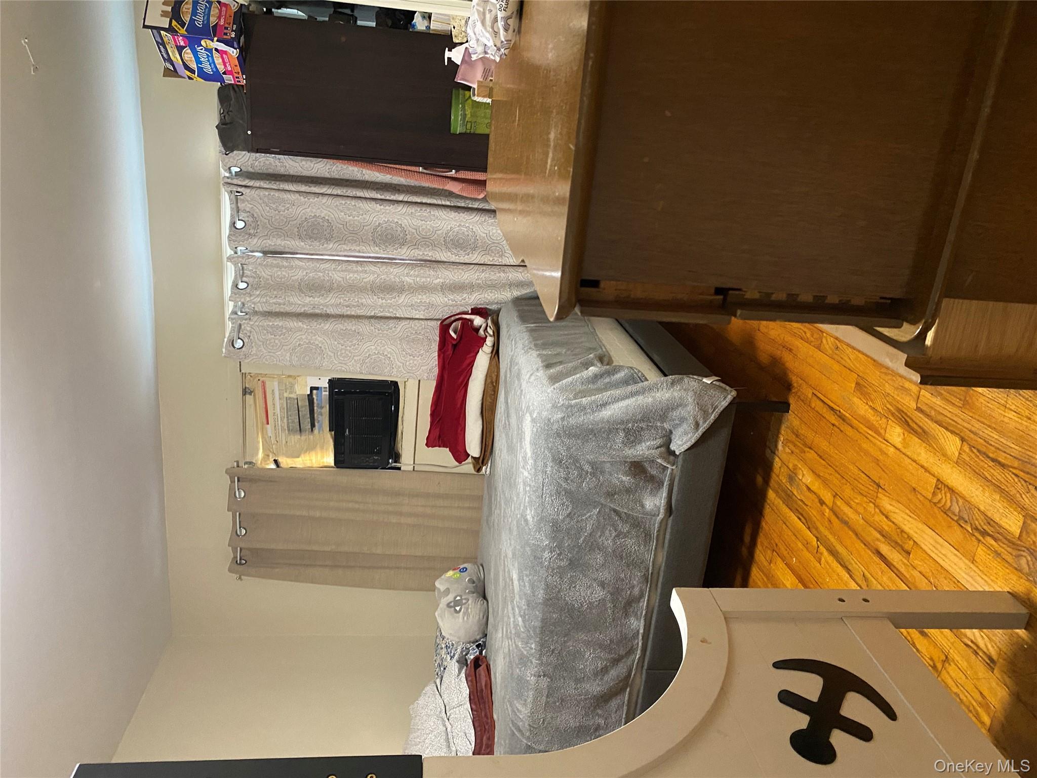 9 W Lincoln Street, Haverstraw, NY 10927