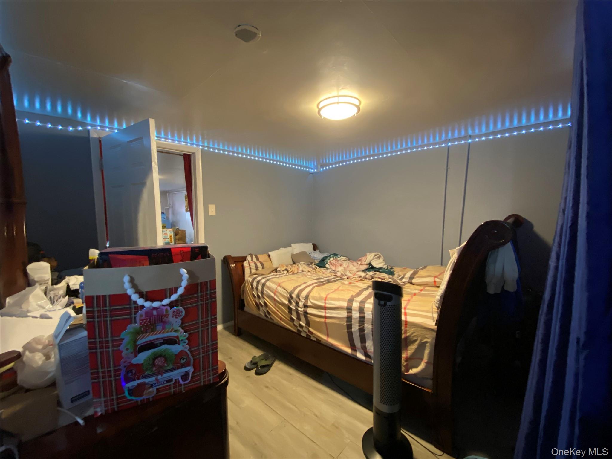 9 W Lincoln Street, Haverstraw, NY 10927