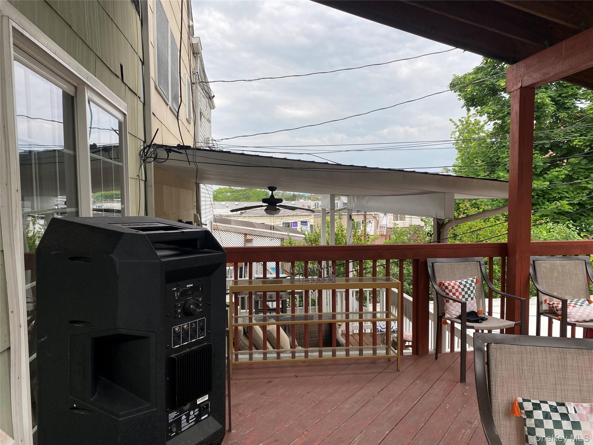 9 W Lincoln Street, Haverstraw, NY 10927