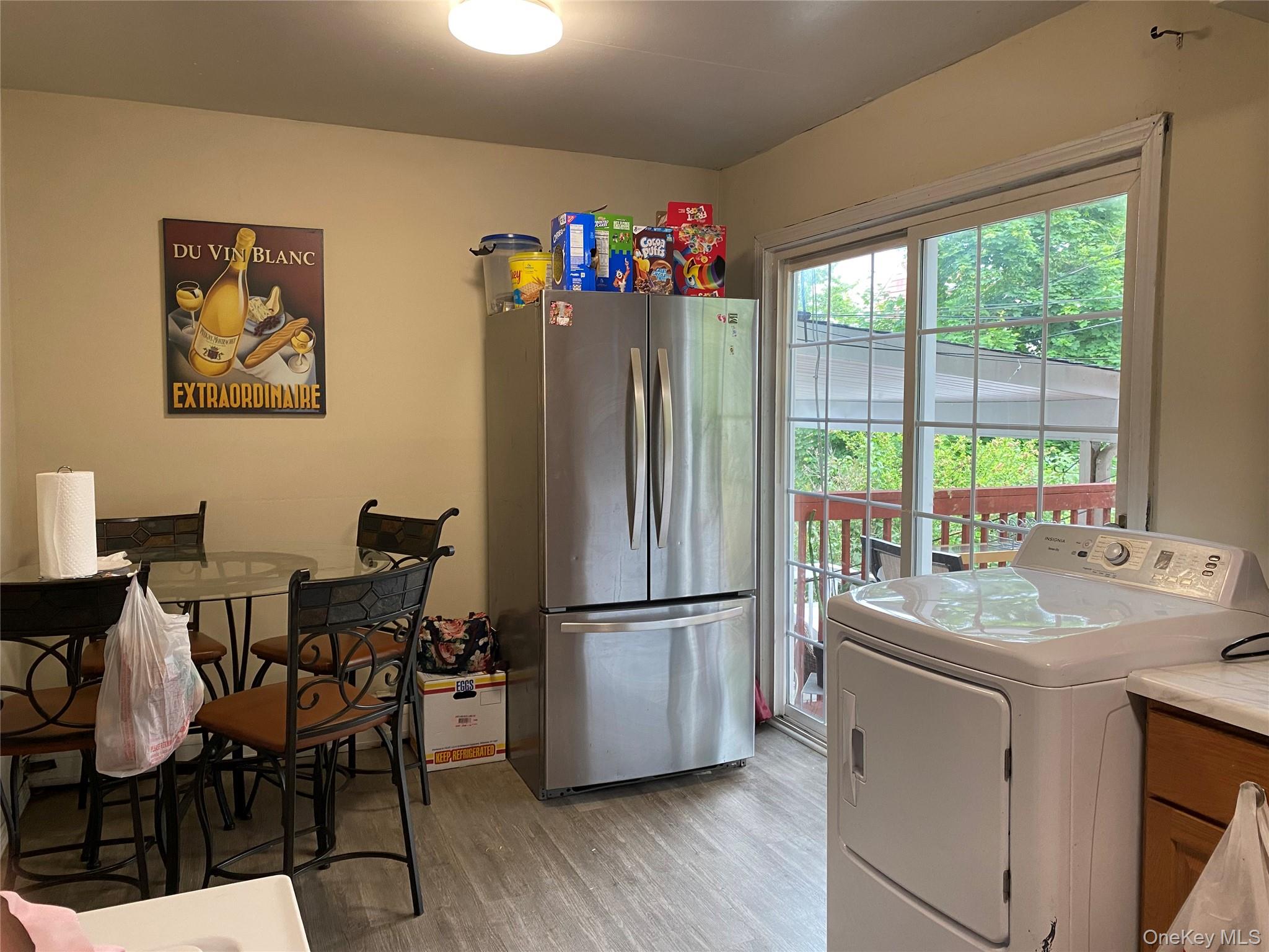 9 W Lincoln Street, Haverstraw, NY 10927