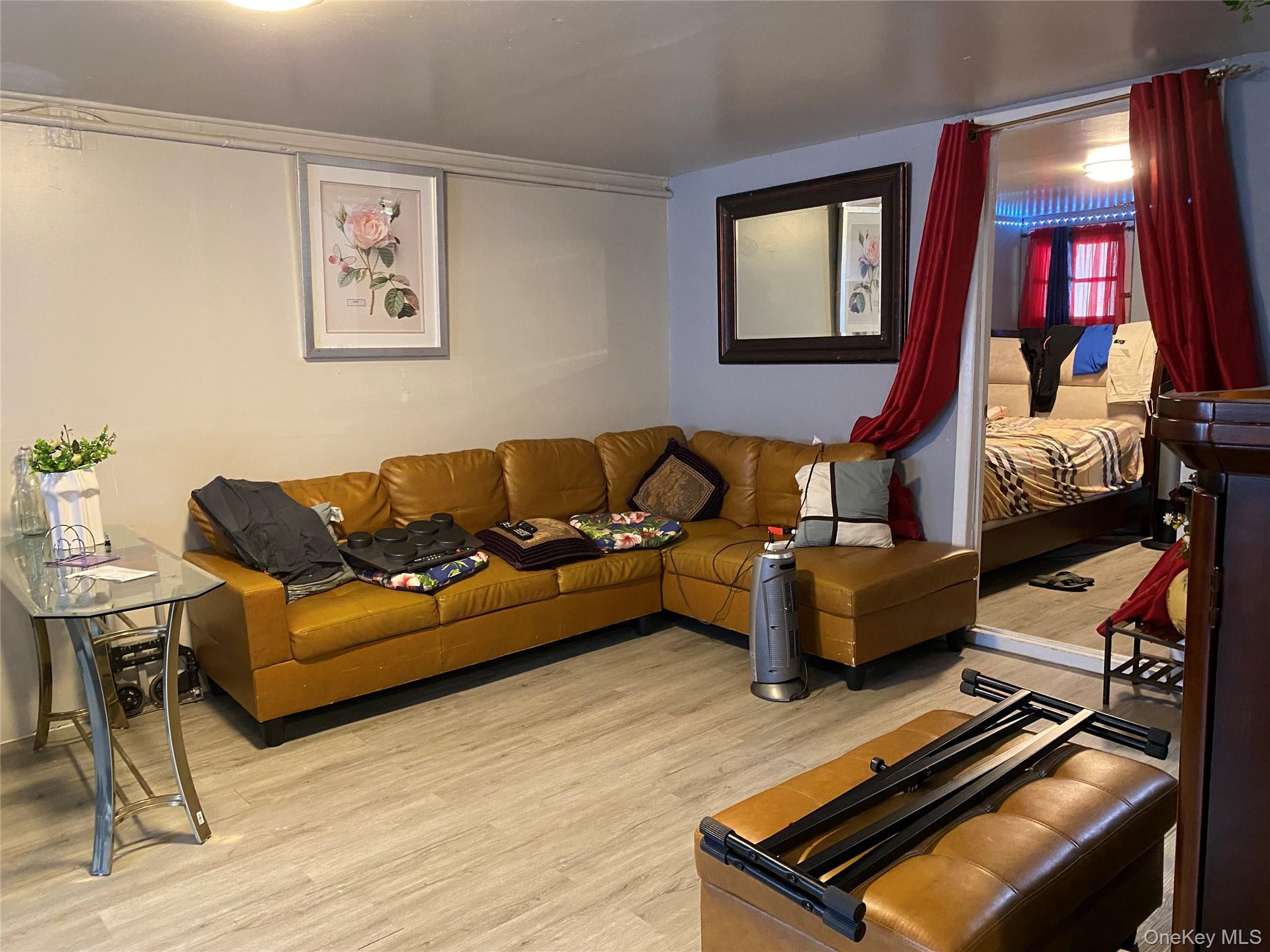 9 W Lincoln Street, Haverstraw, NY 10927