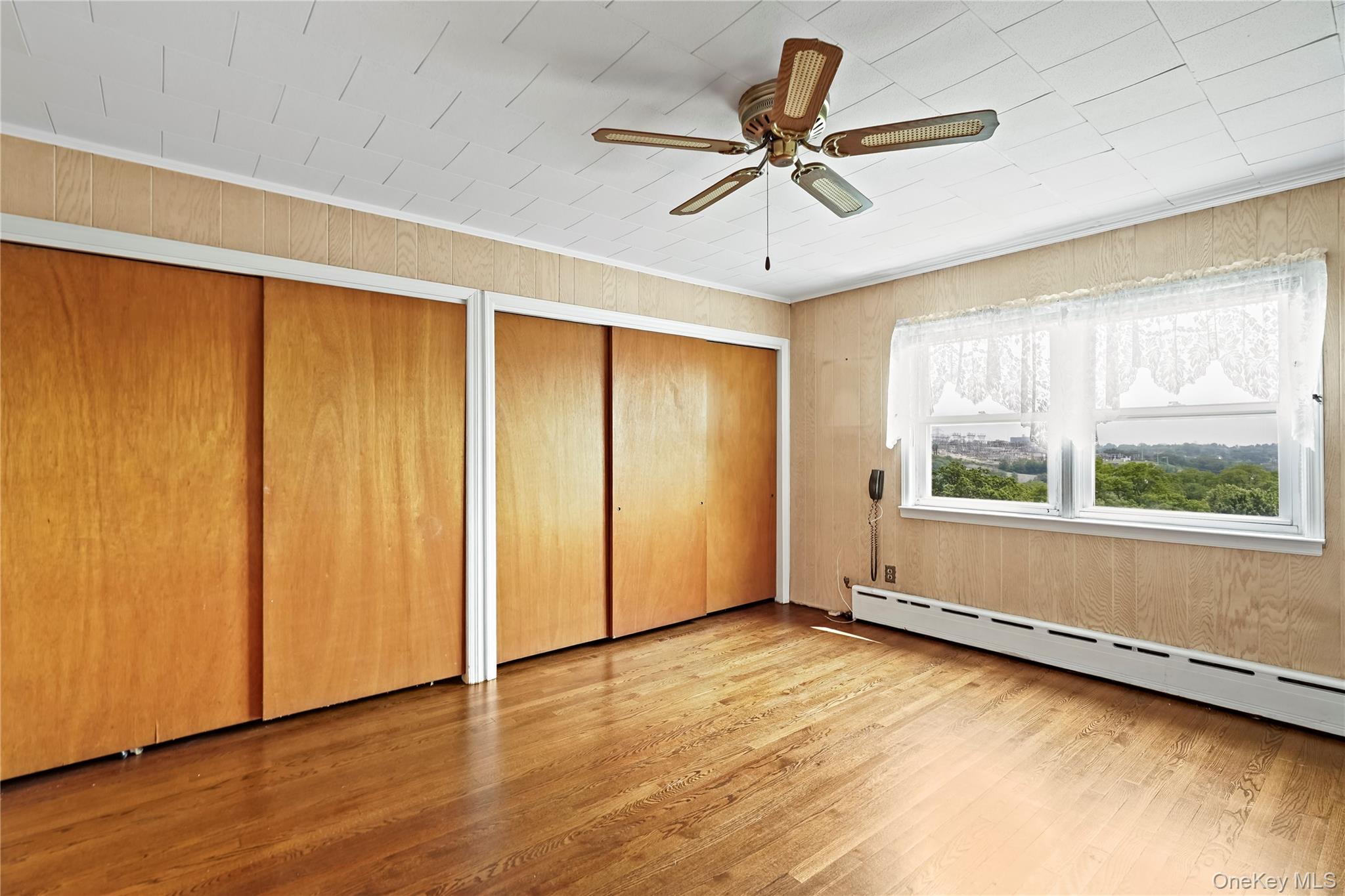 54 Albemarle Place, Yonkers, NY 10701