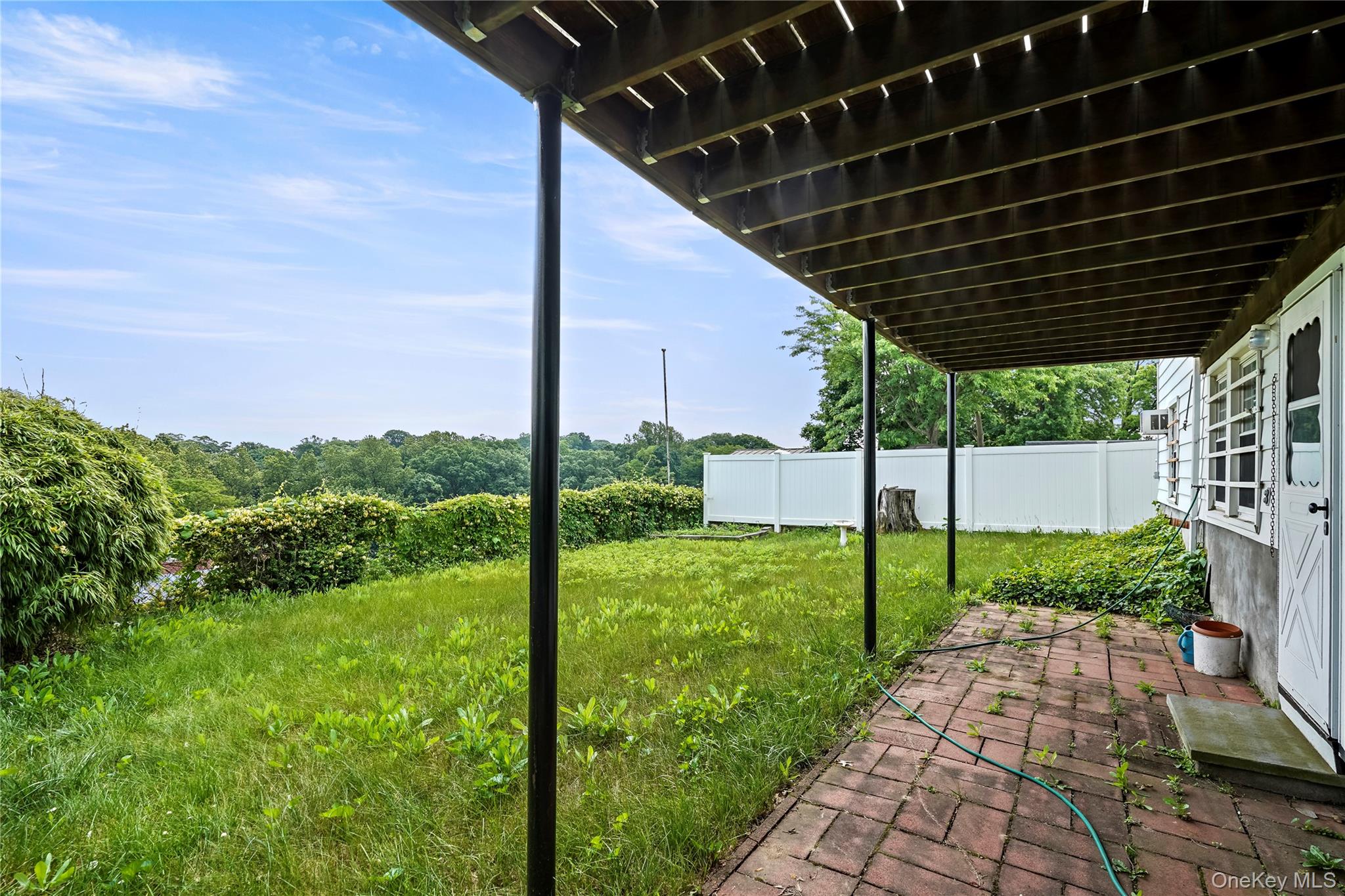 54 Albemarle Place, Yonkers, NY 10701