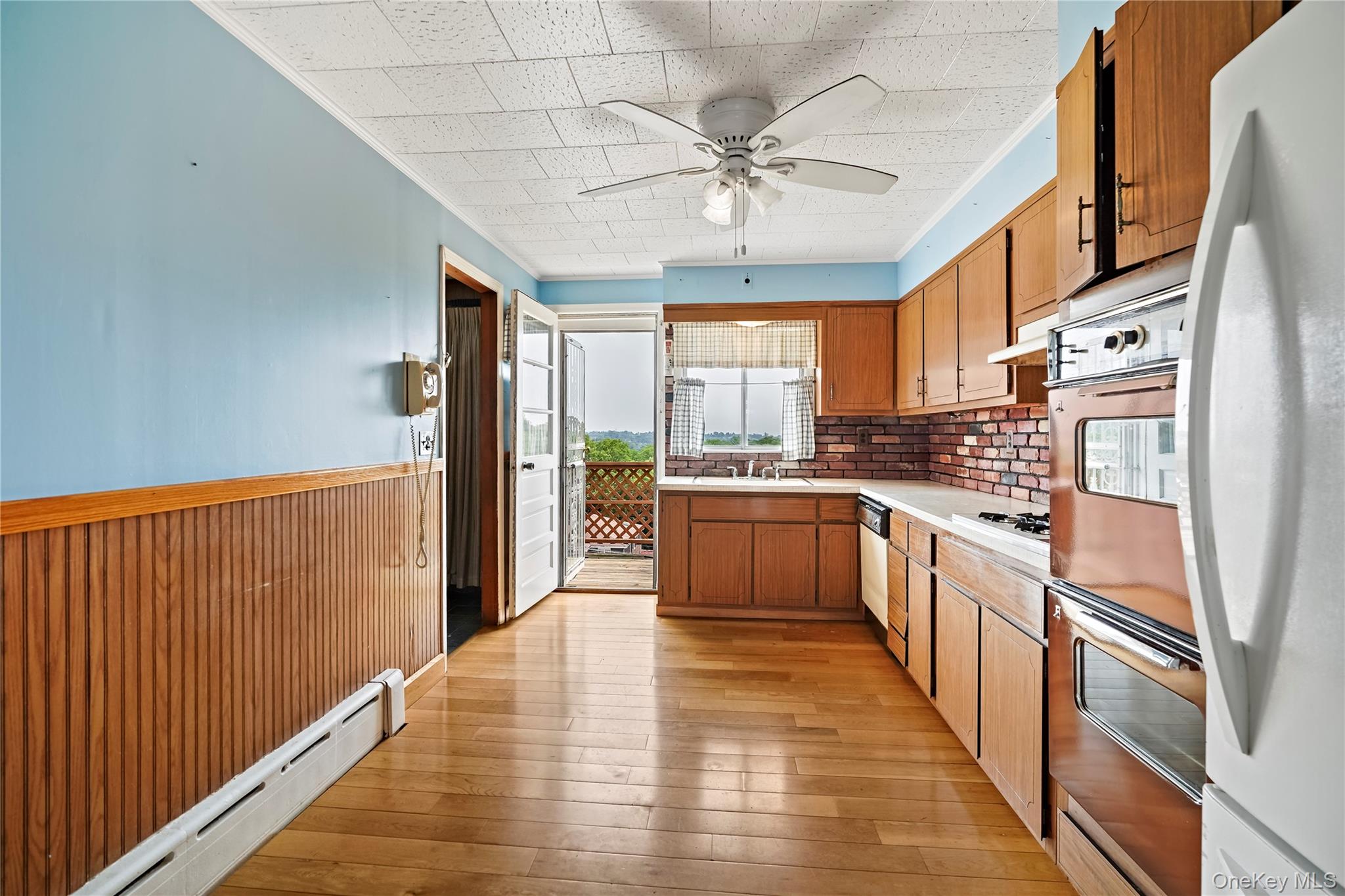 54 Albemarle Place, Yonkers, NY 10701