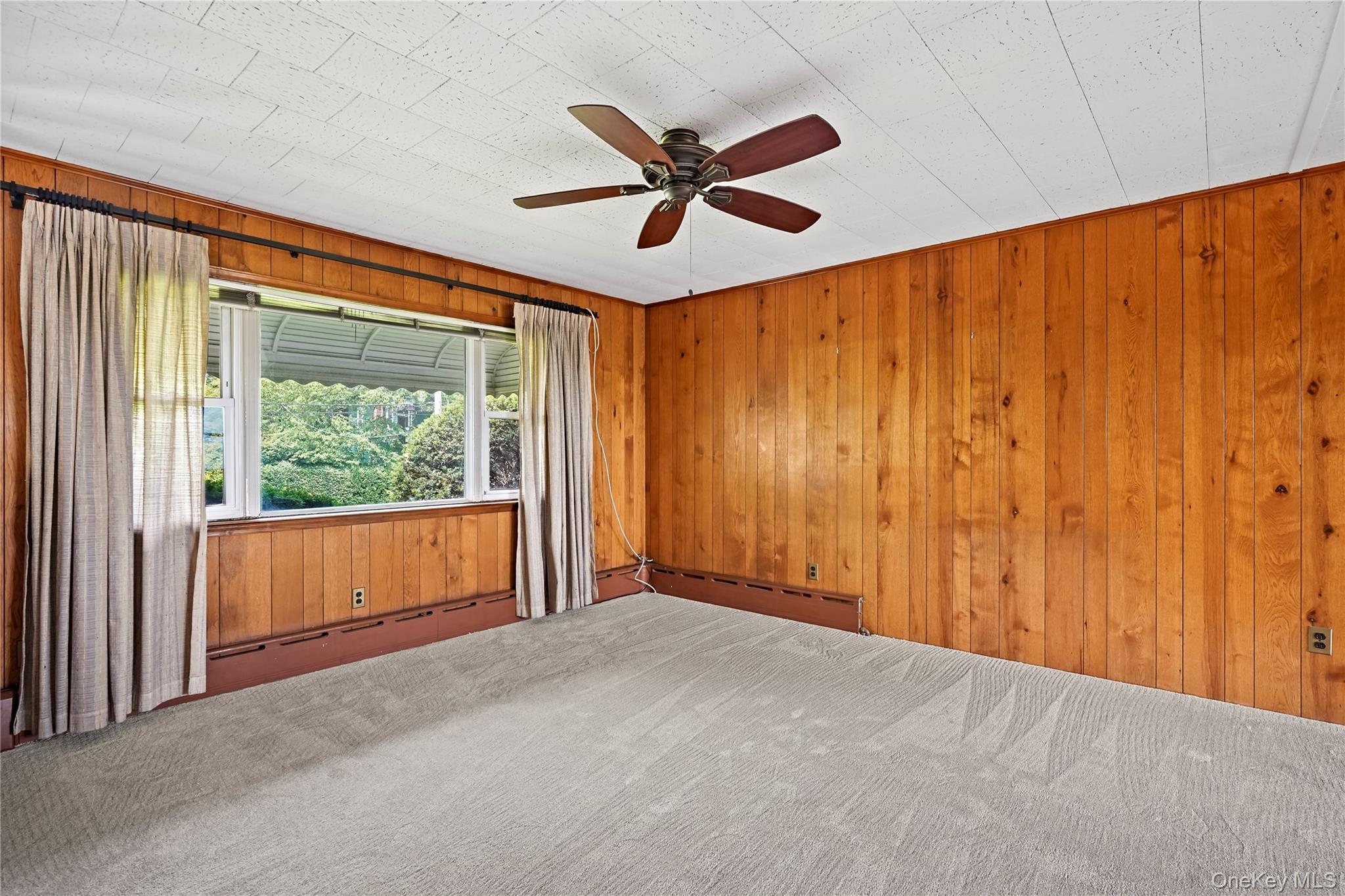 54 Albemarle Place, Yonkers, NY 10701