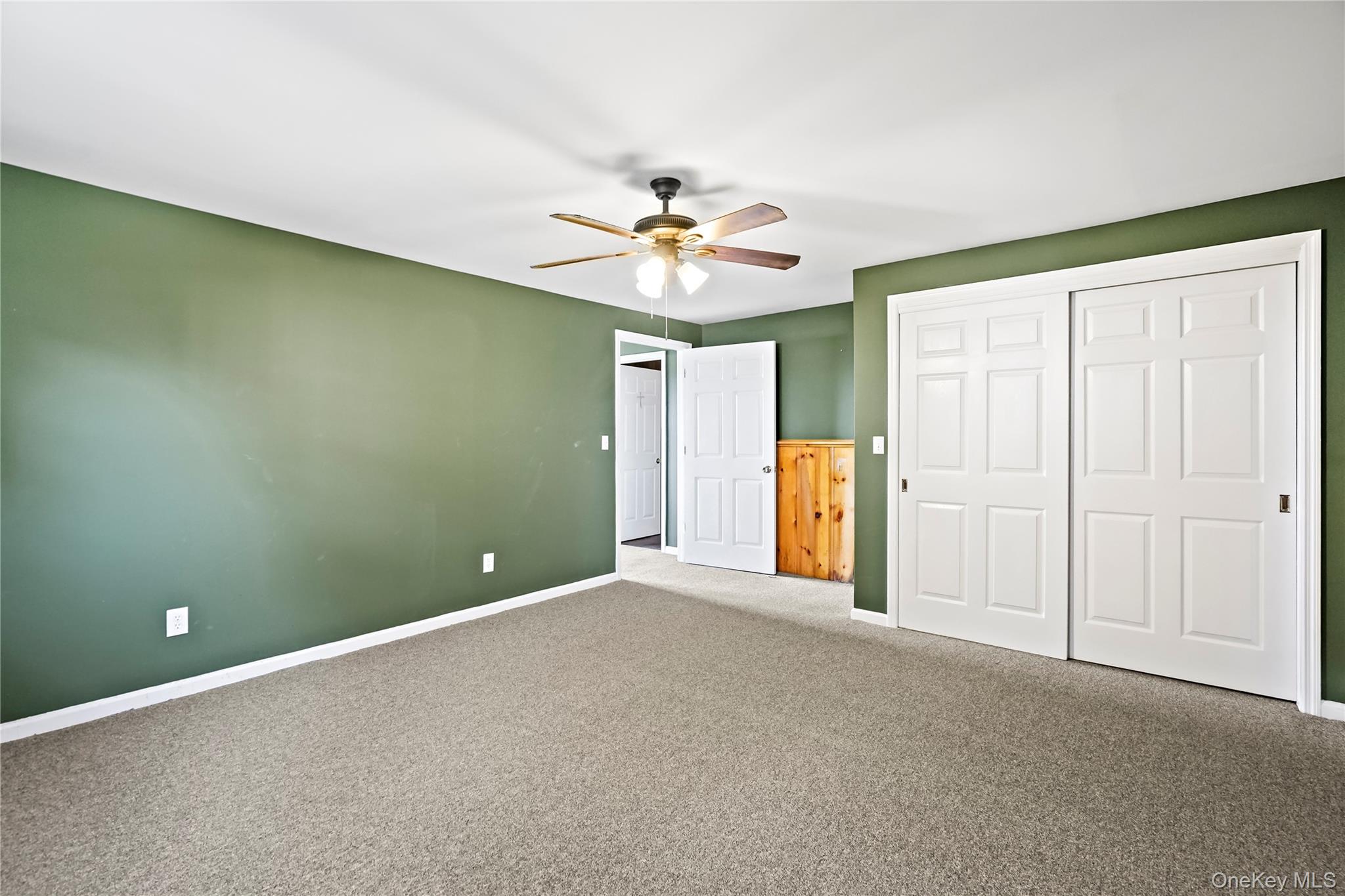 54 Albemarle Place, Yonkers, NY 10701