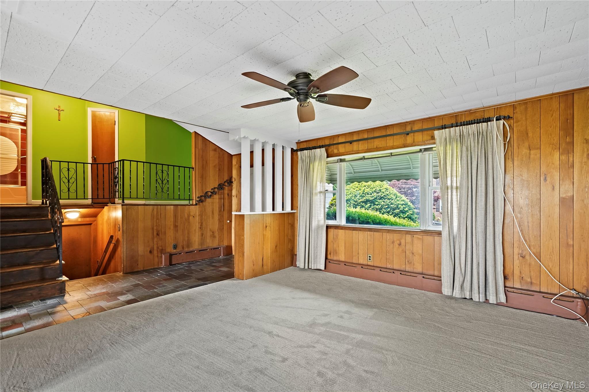 54 Albemarle Place, Yonkers, NY 10701