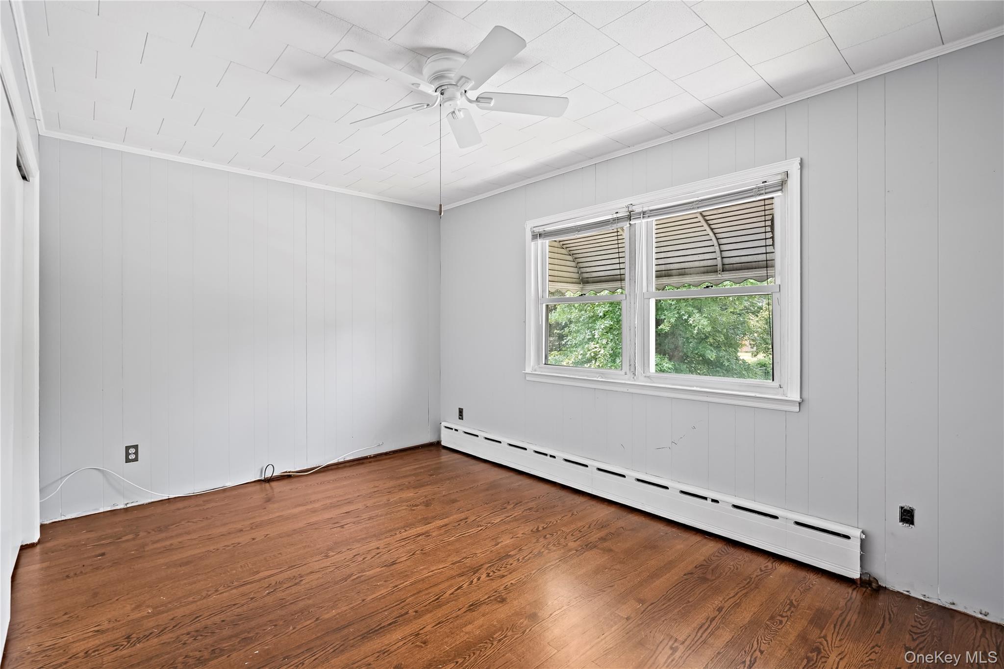 54 Albemarle Place, Yonkers, NY 10701