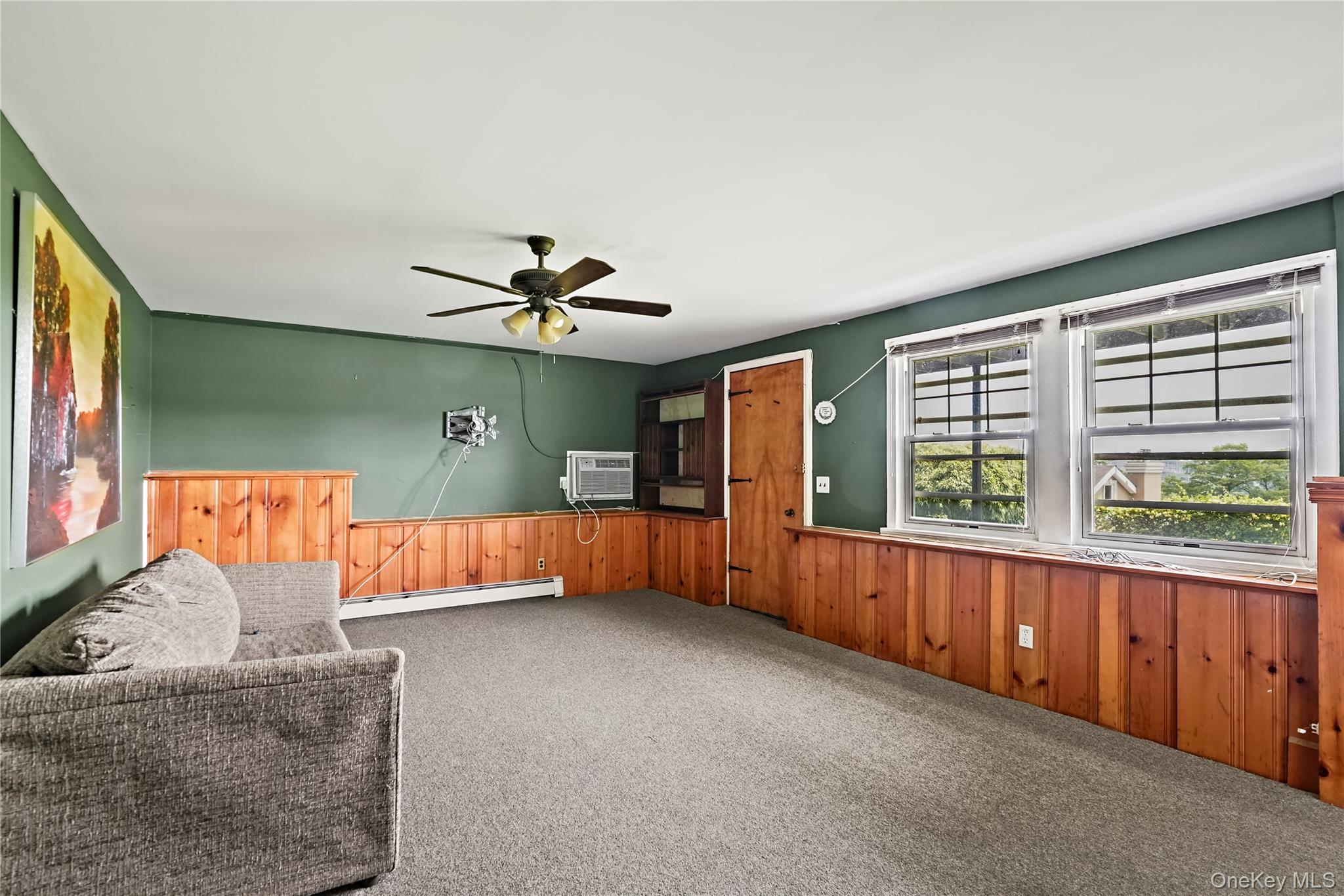 54 Albemarle Place, Yonkers, NY 10701