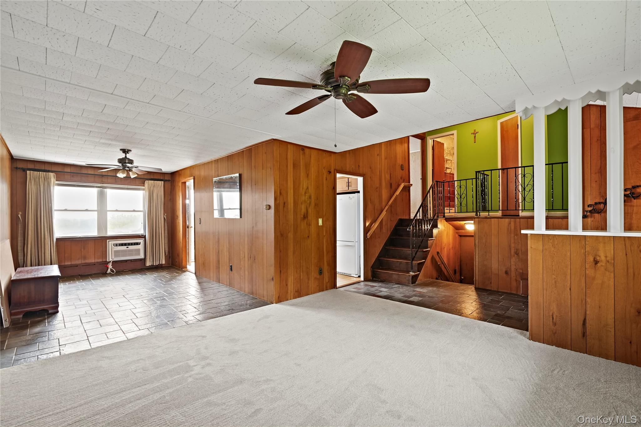 54 Albemarle Place, Yonkers, NY 10701