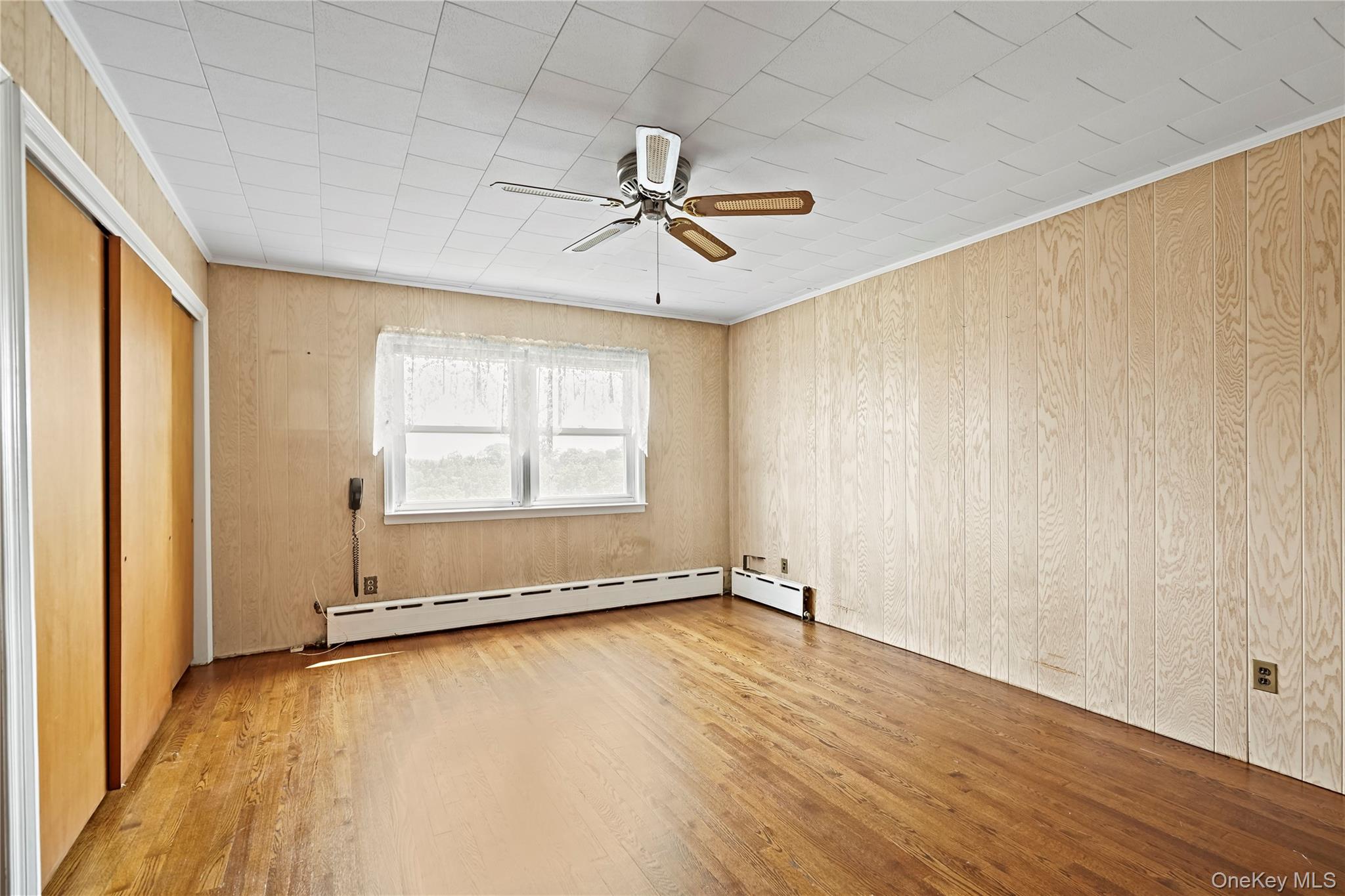 54 Albemarle Place, Yonkers, NY 10701