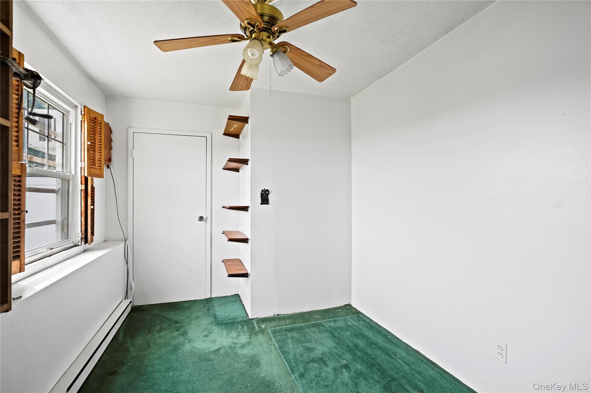 54 Albemarle Place, Yonkers, NY 10701