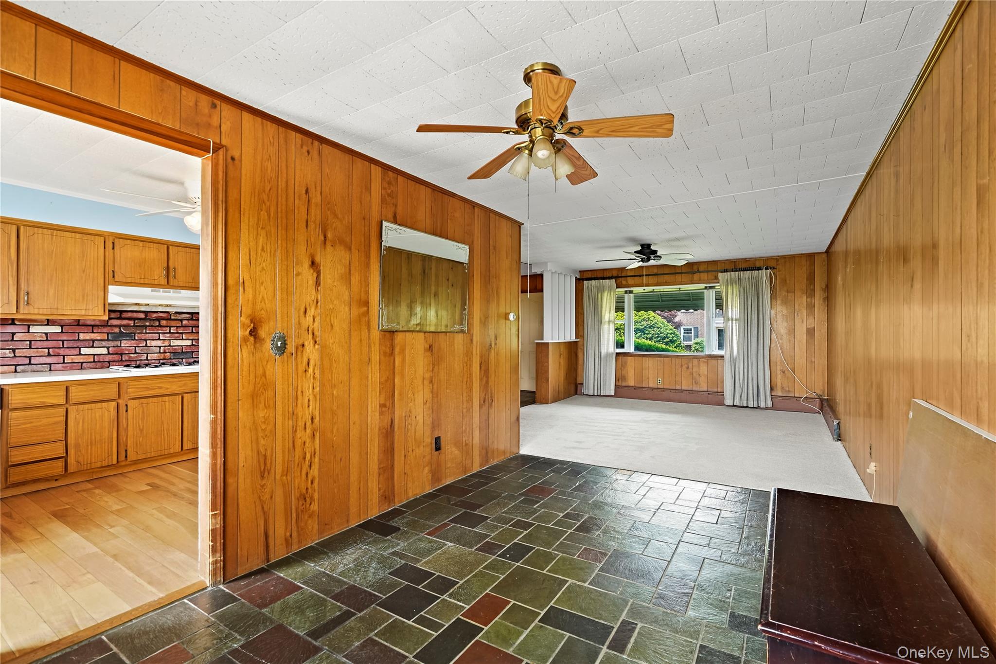 54 Albemarle Place, Yonkers, NY 10701