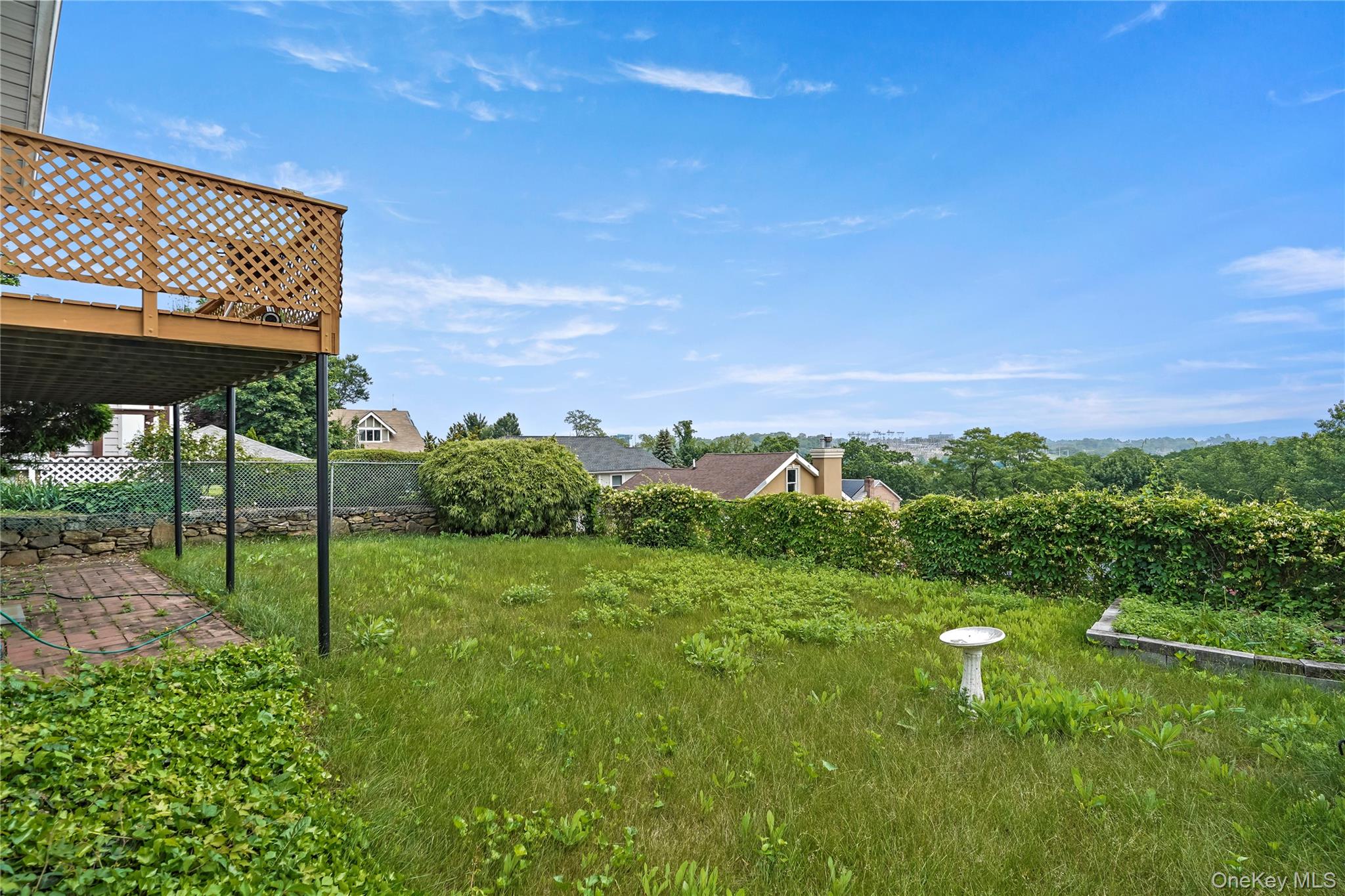 54 Albemarle Place, Yonkers, NY 10701