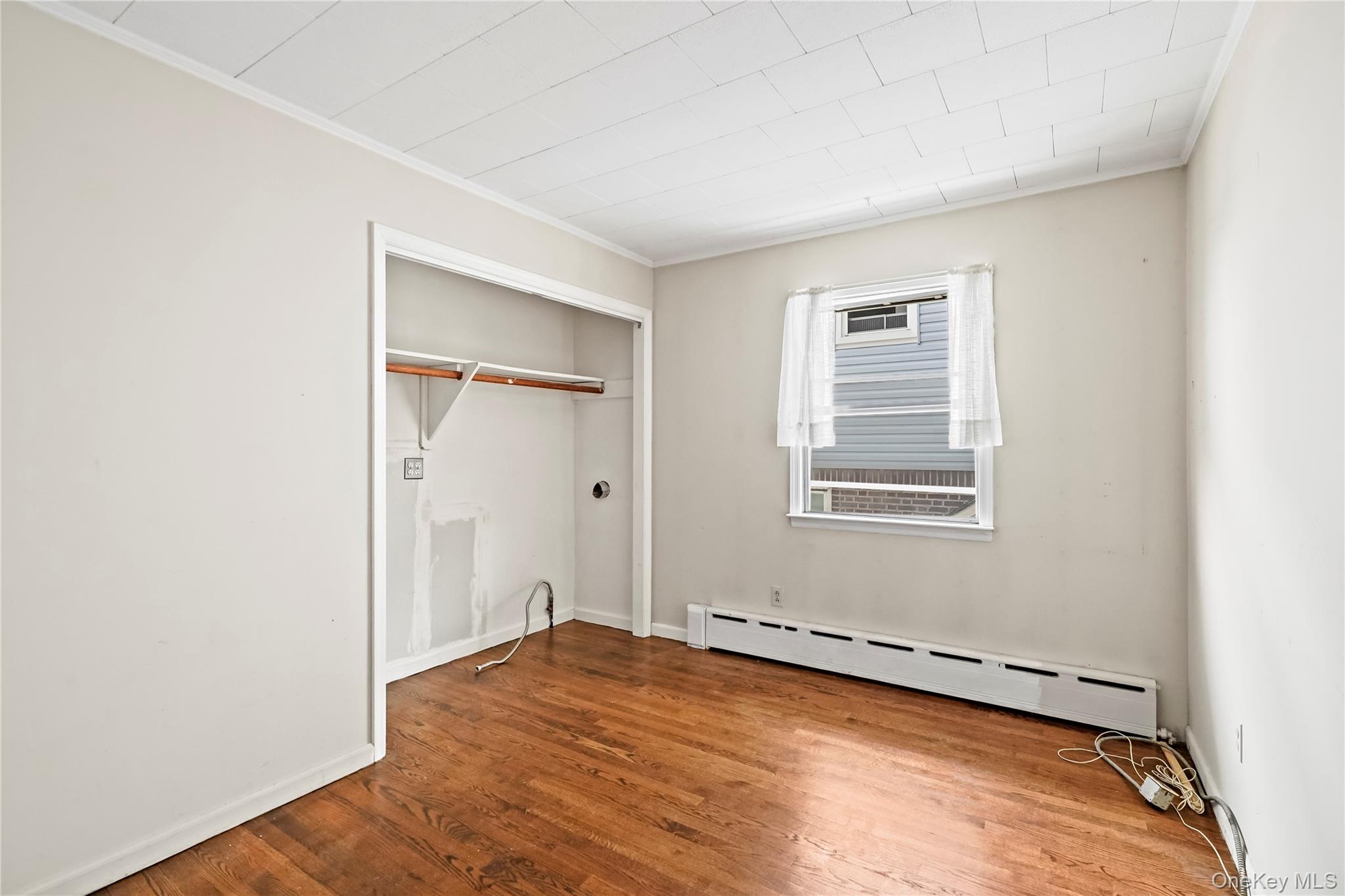 54 Albemarle Place, Yonkers, NY 10701