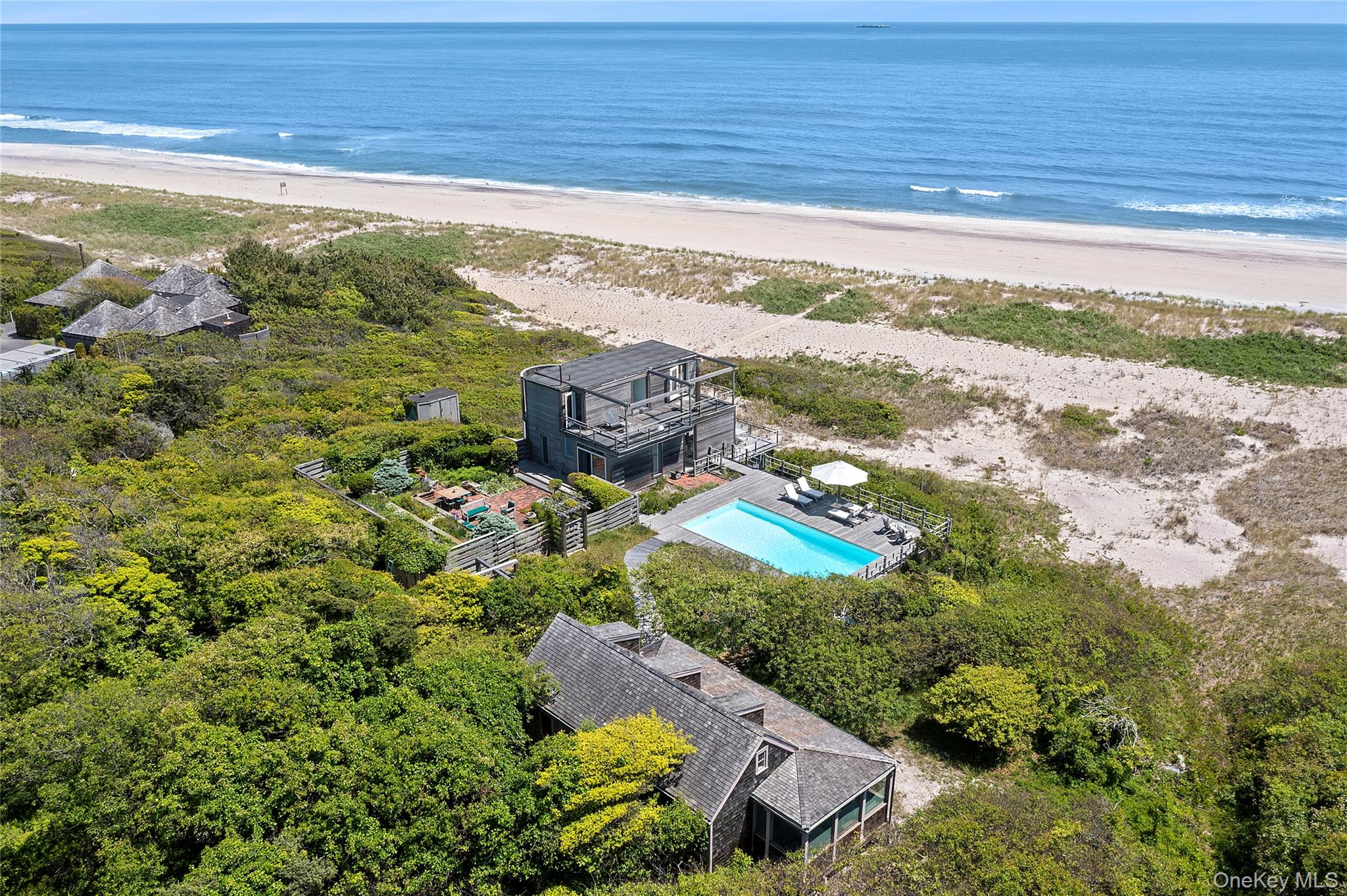 0 Atlantic Walk, Water Island, NY 11772