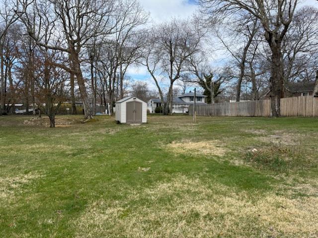 128 Maywood Drive, Mastic Beach, NY 11951