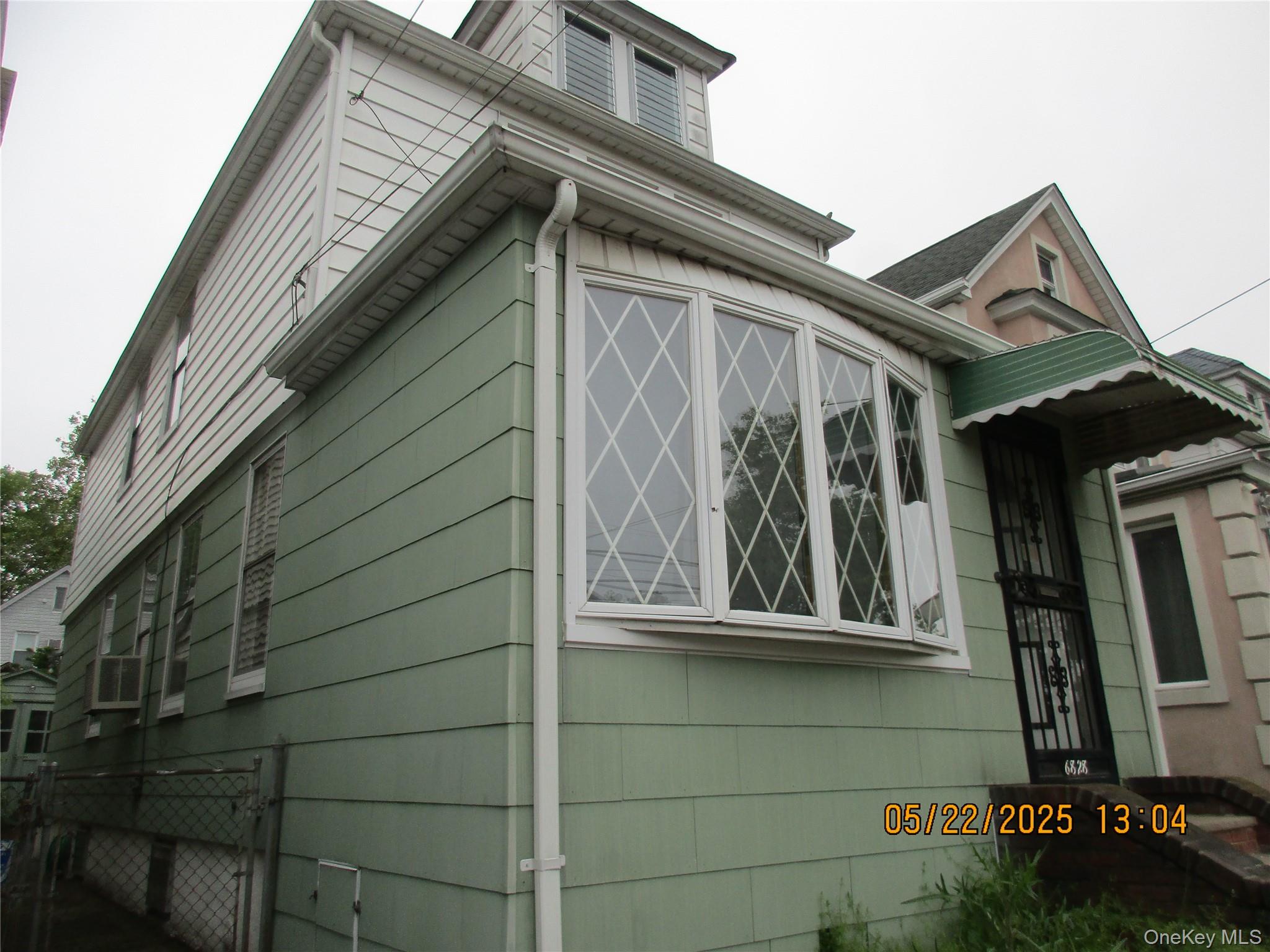 6828 Kessel Street, Forest Hills, NY 11375