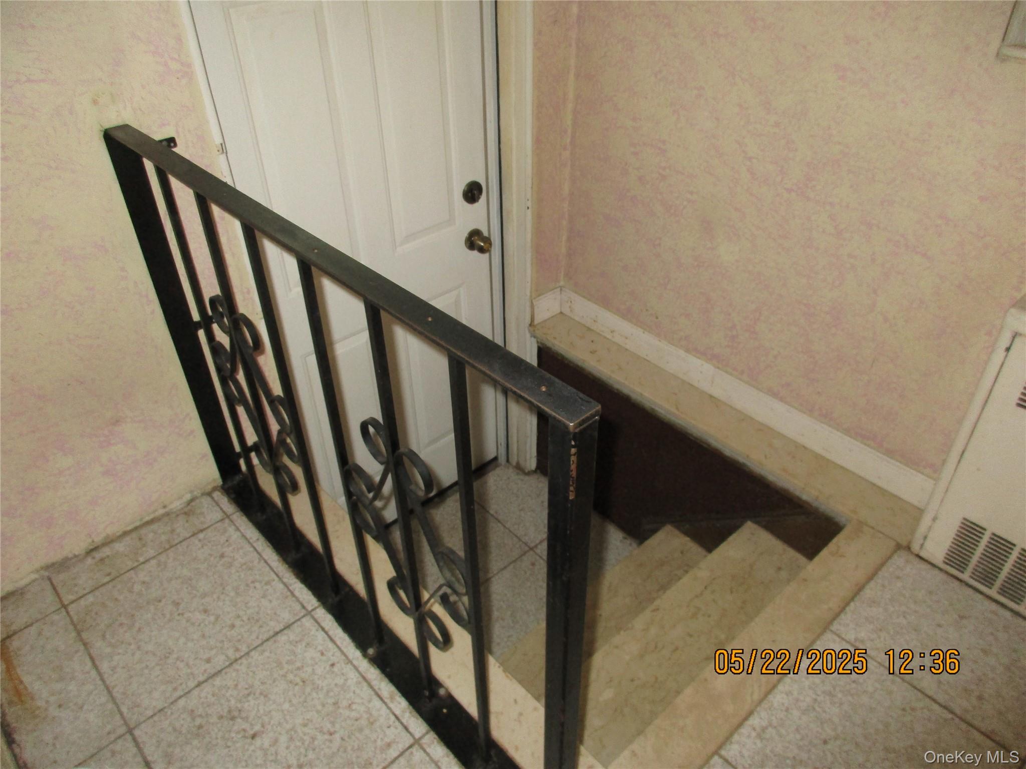 6828 Kessel Street, Forest Hills, NY 11375