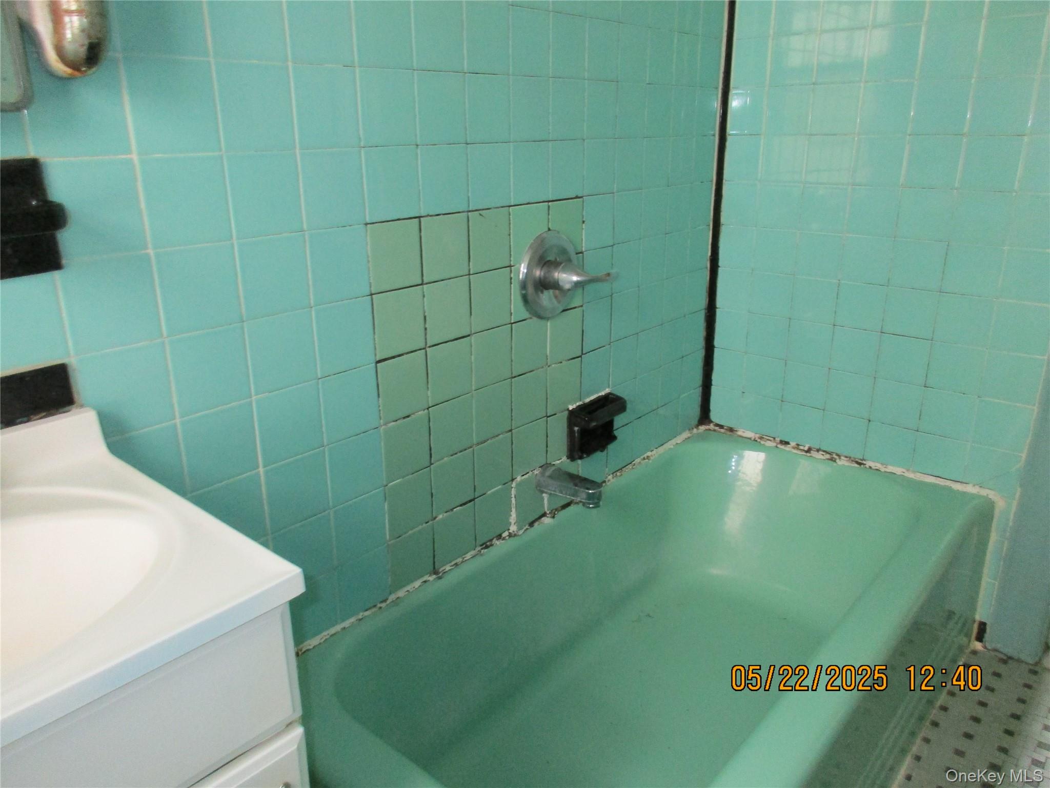 6828 Kessel Street, Forest Hills, NY 11375