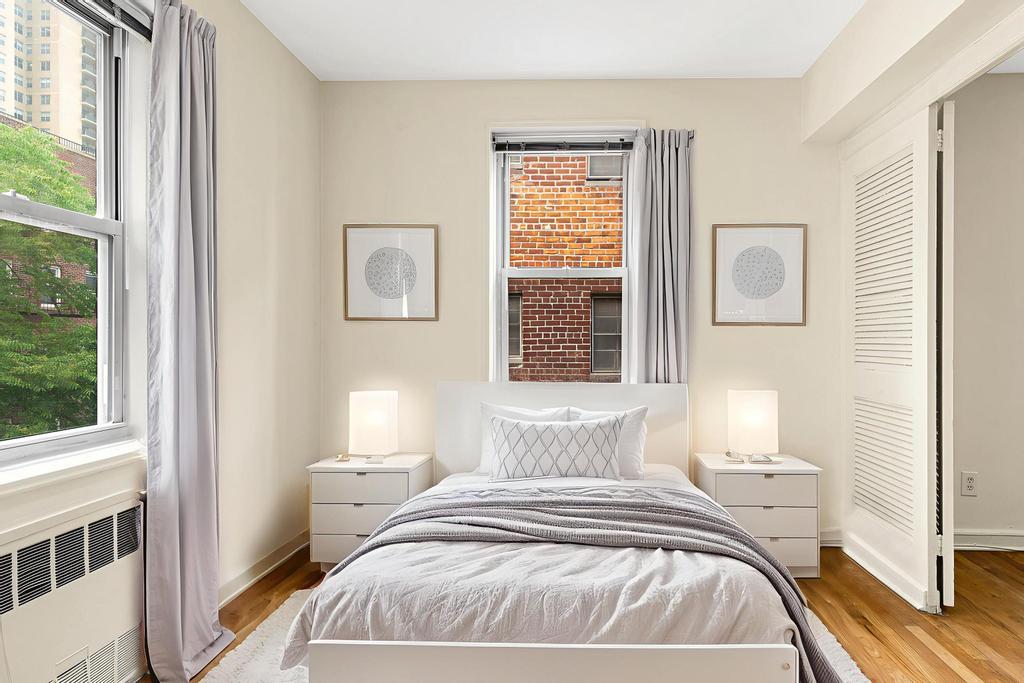 72-10 112th Street # 5B, Forest Hills, NY 11375