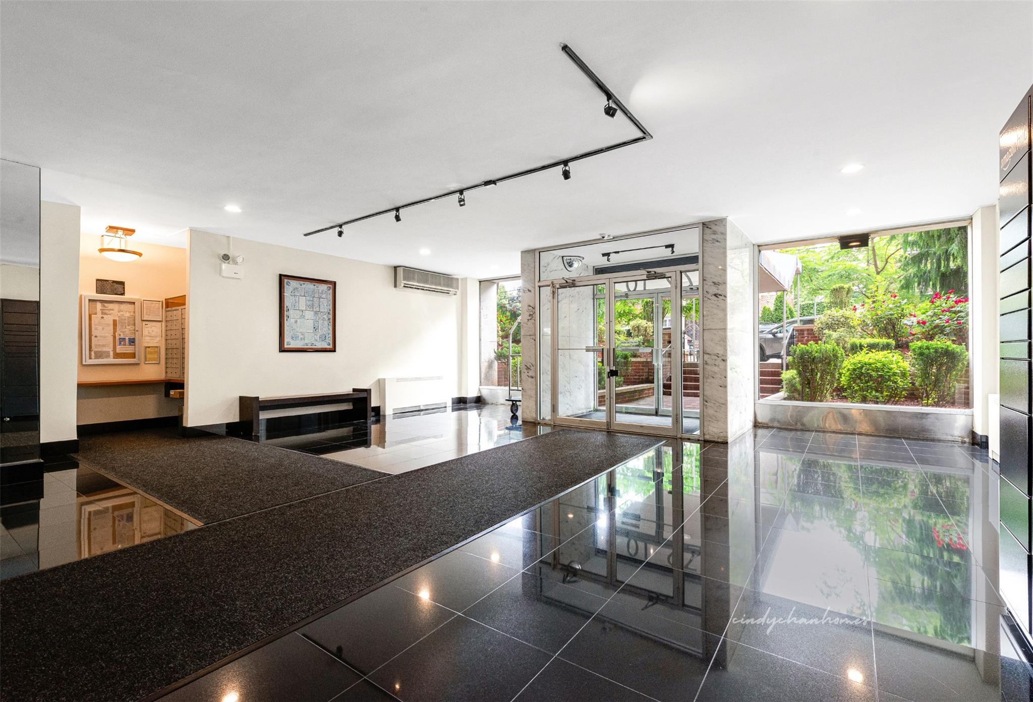 72-10 112th Street # 5B, Forest Hills, NY 11375