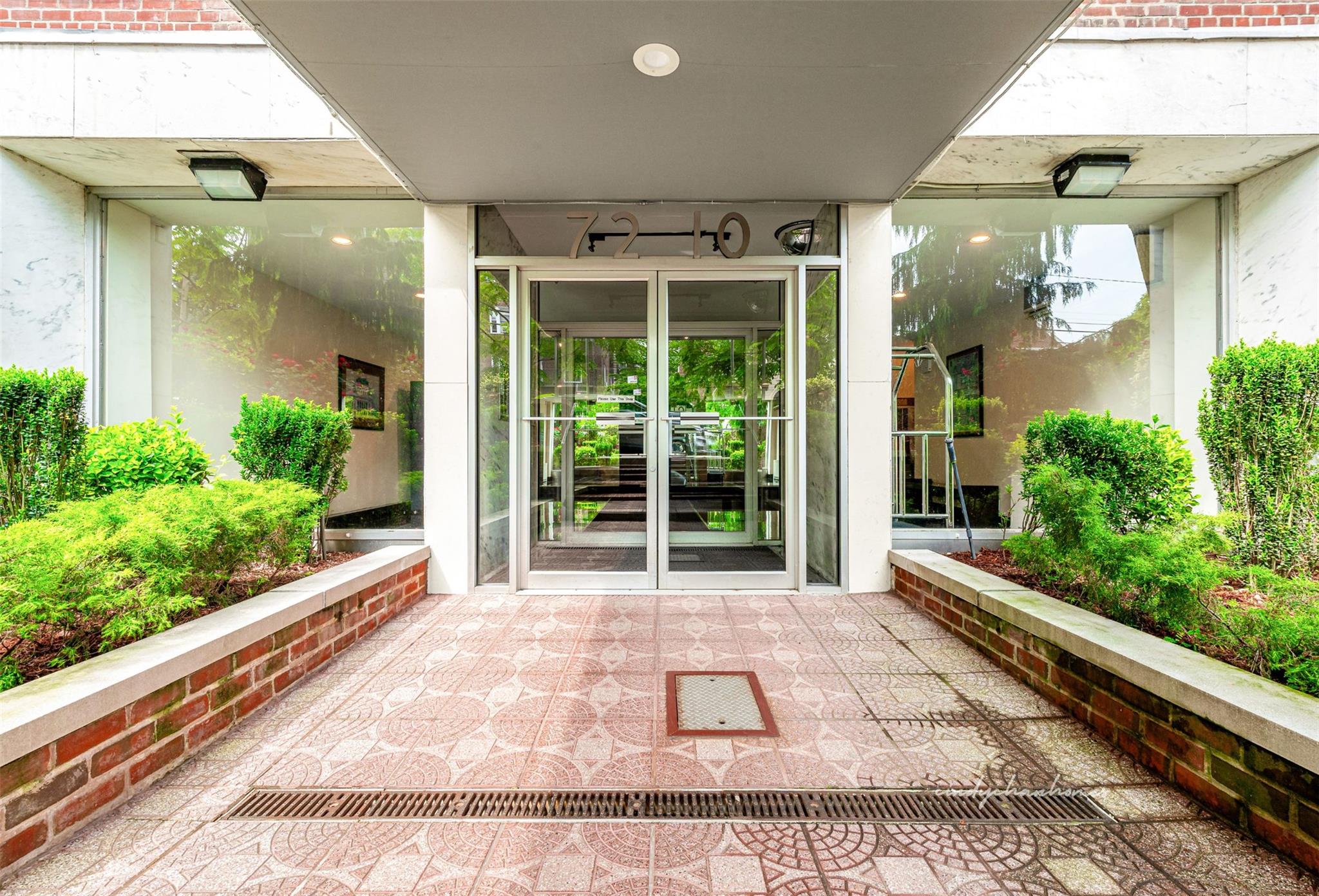 72-10 112th Street # 5B, Forest Hills, NY 11375