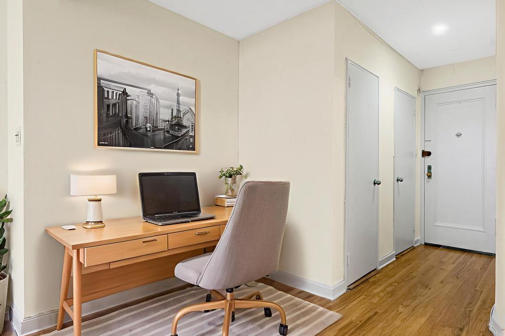 72-10 112th Street # 5B, Forest Hills, NY 11375