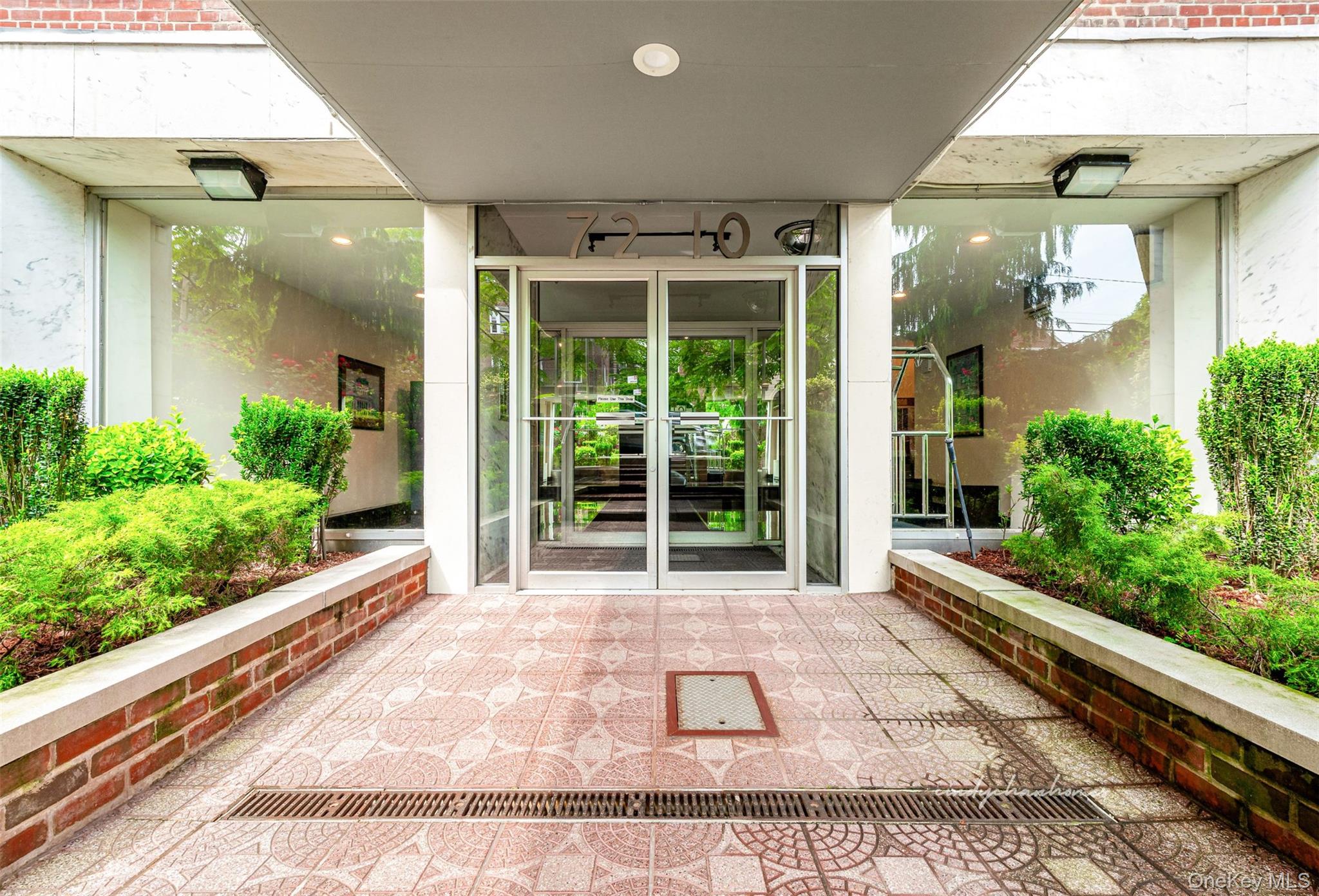 72-10 112th Street # 5B, Forest Hills, NY 11375