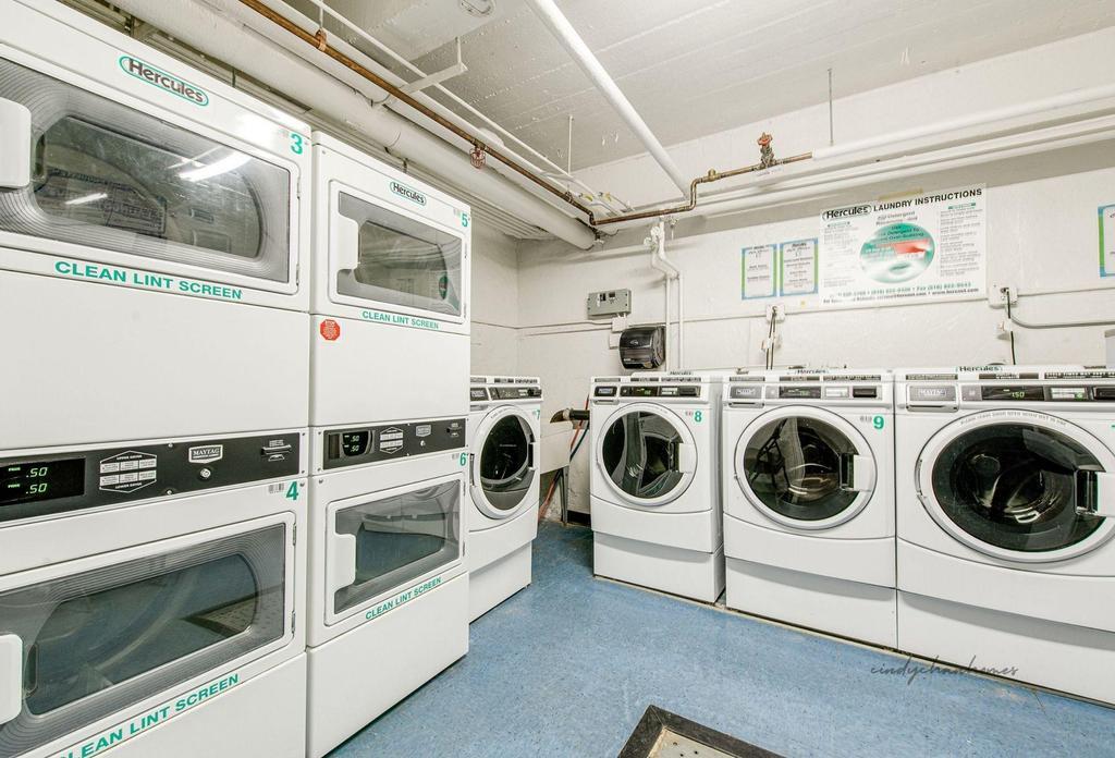 72-10 112th Street # 5B, Forest Hills, NY 11375