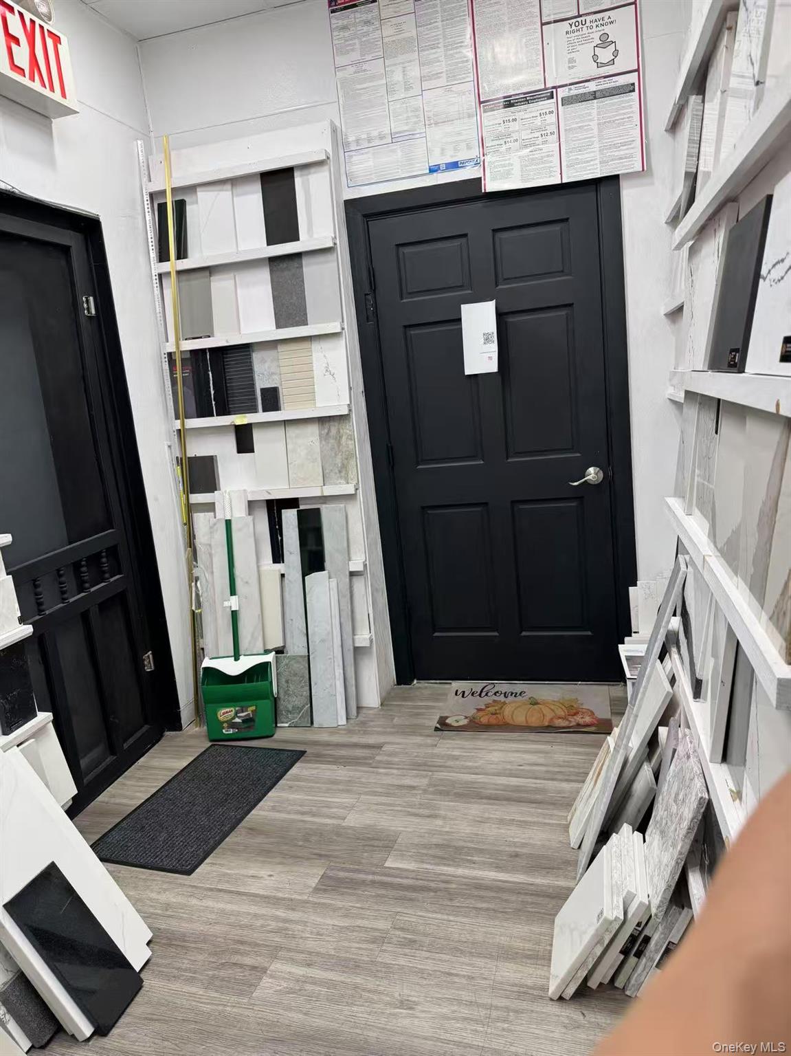 112-05 Rockaway Boulevard, South Ozone Park, NY 11420